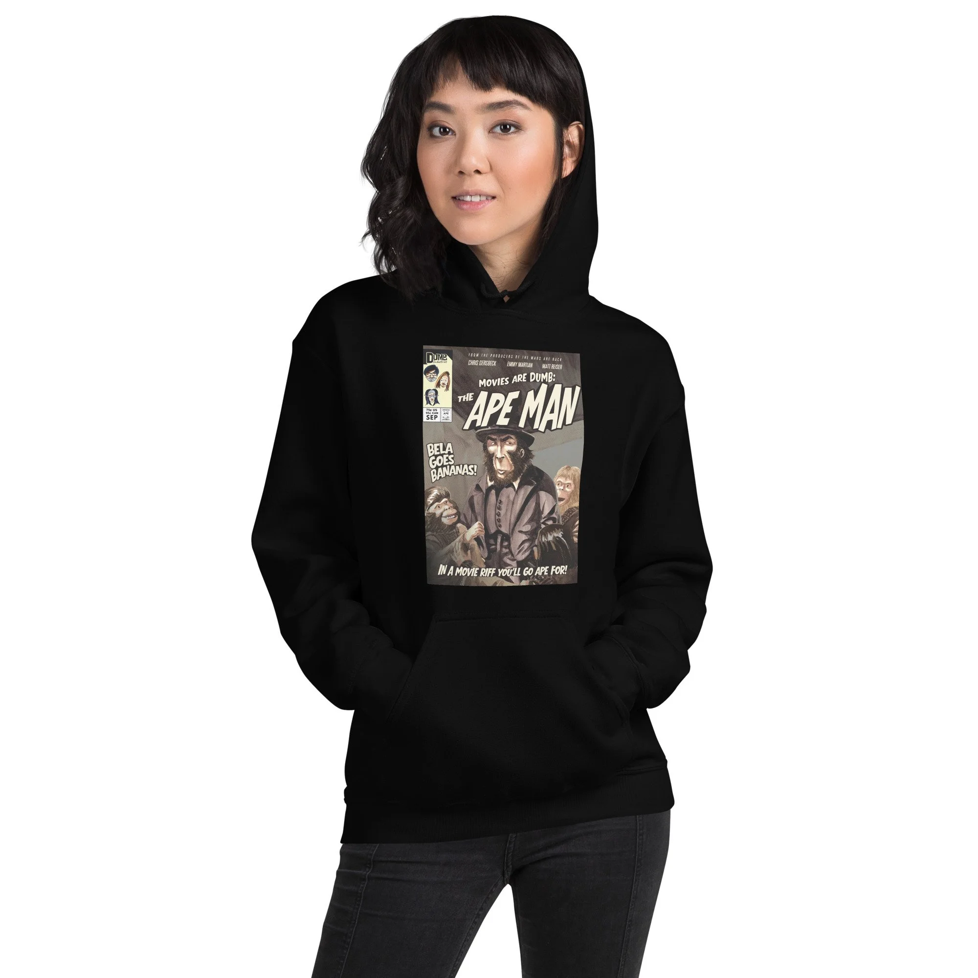 unisex-heavy-blend-hoodie-black-front-6abde2ac33f03.jpg