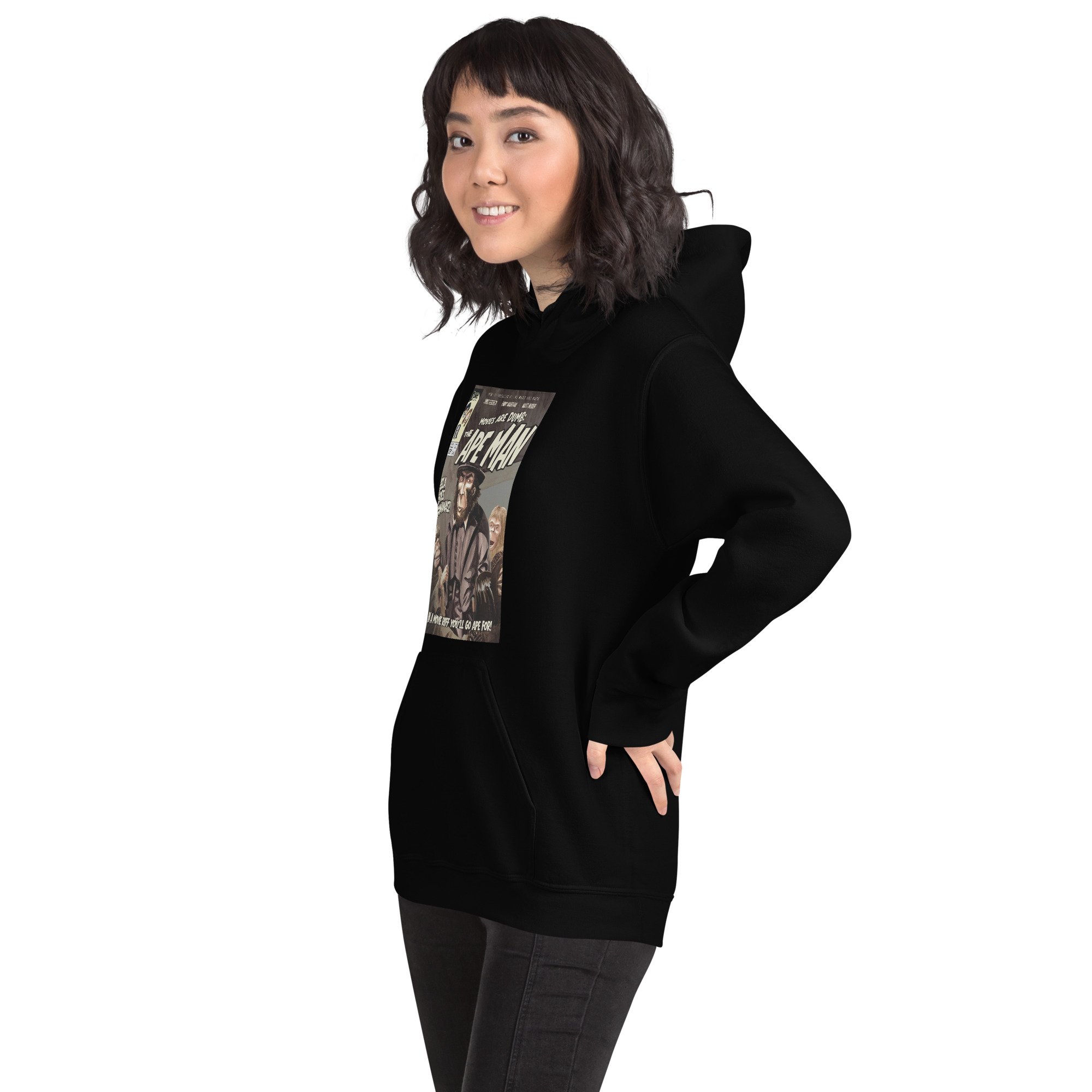 unisex-heavy-blend-hoodie-black-left-front-6abde2ac36420.jpg