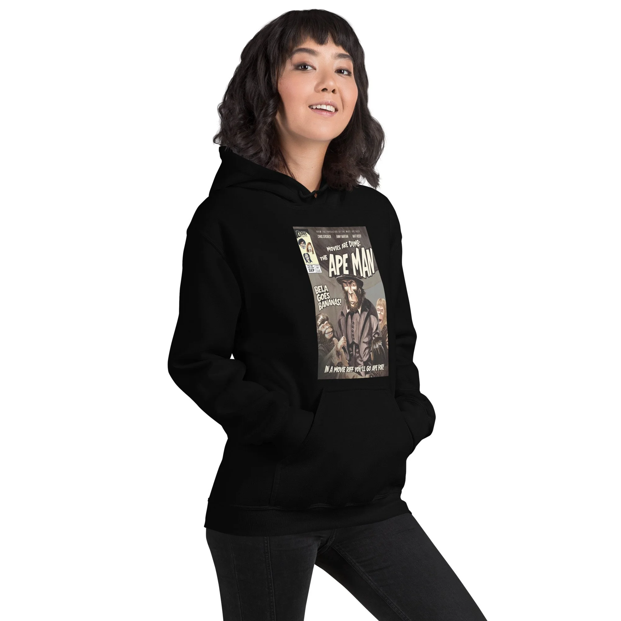 unisex-heavy-blend-hoodie-black-right-front-6abde2ac36ec8.jpg