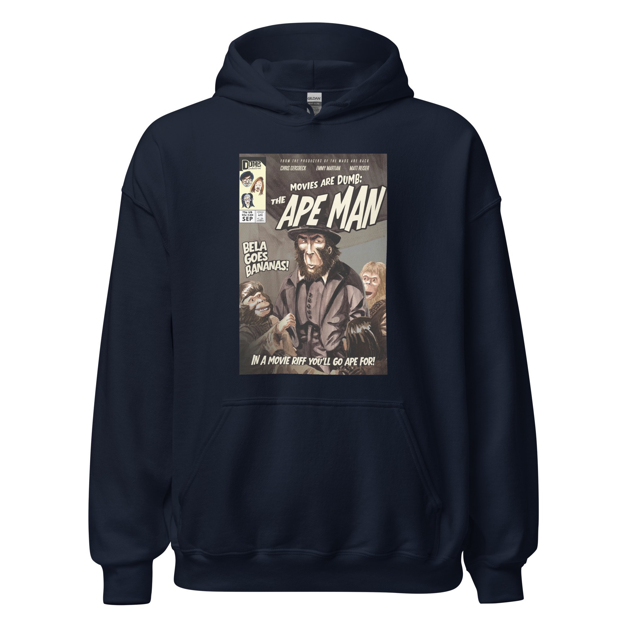 unisex-heavy-blend-hoodie-navy-front-6abde2ac3bba9.jpg