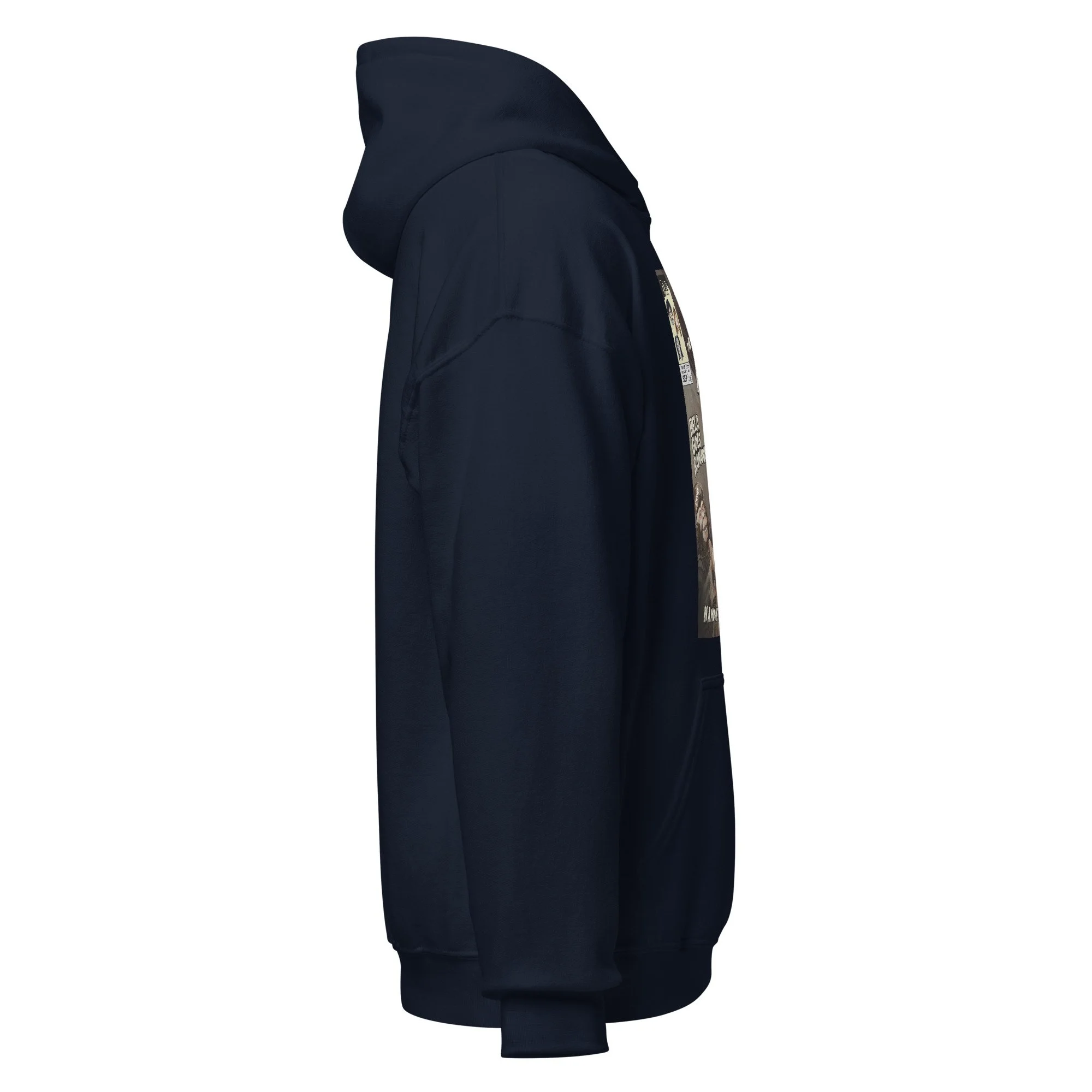 unisex-heavy-blend-hoodie-navy-right-6abde2ac3df24.jpg