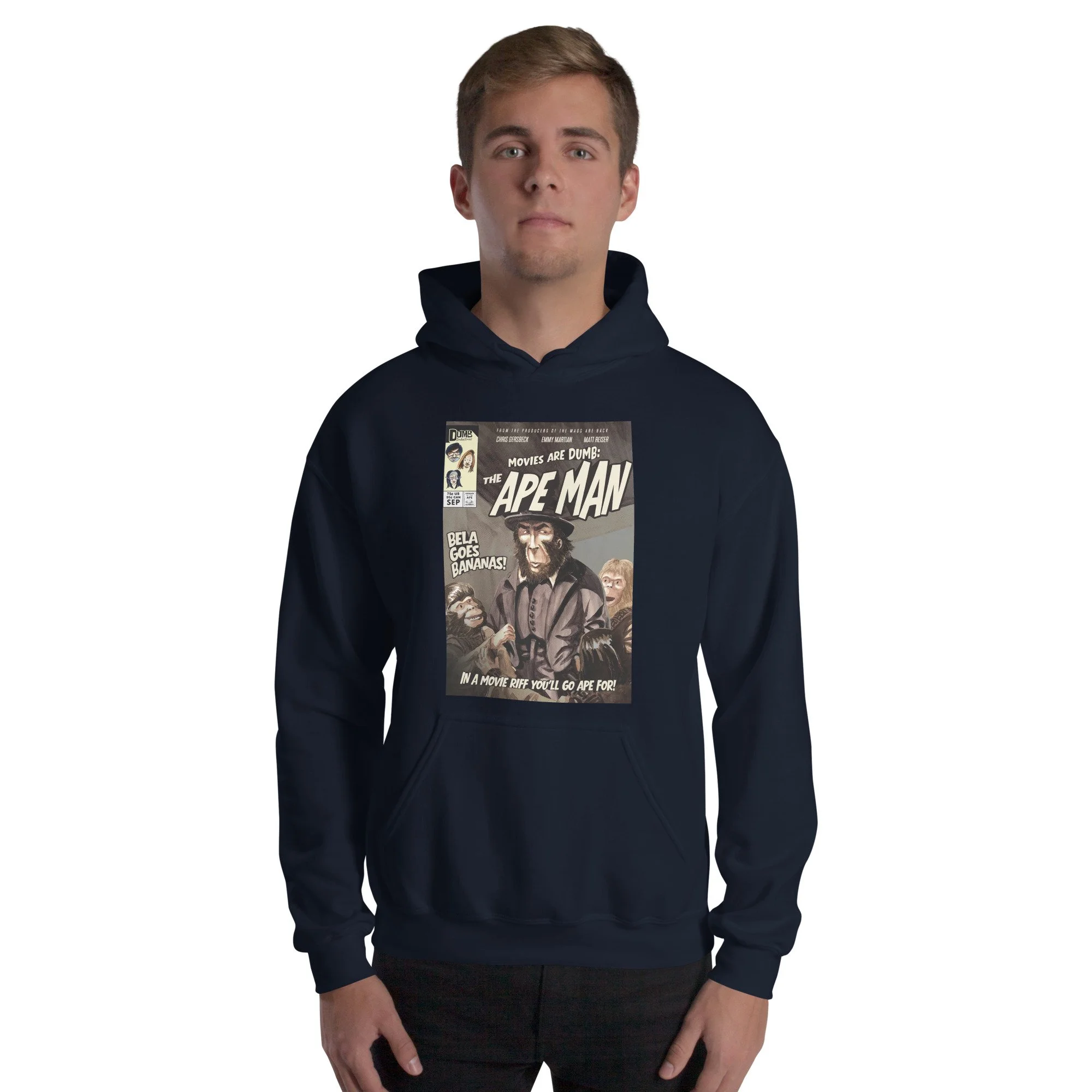 unisex-heavy-blend-hoodie-navy-front-6abde2ac37a35.jpg