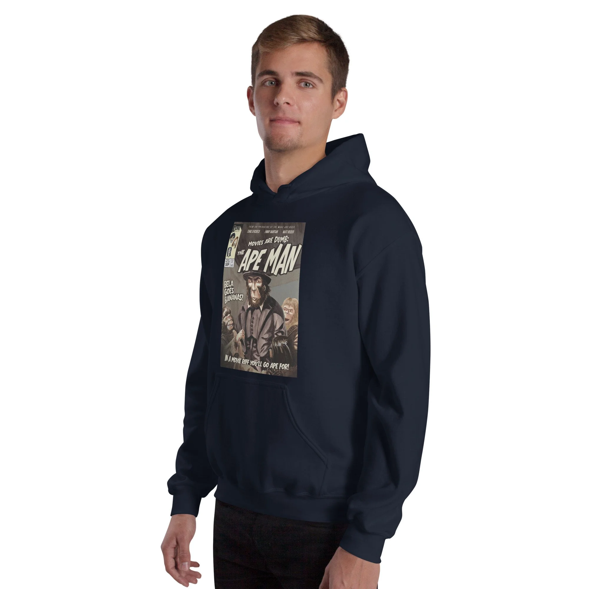 unisex-heavy-blend-hoodie-navy-left-front-6abde2ac38f0f.jpg