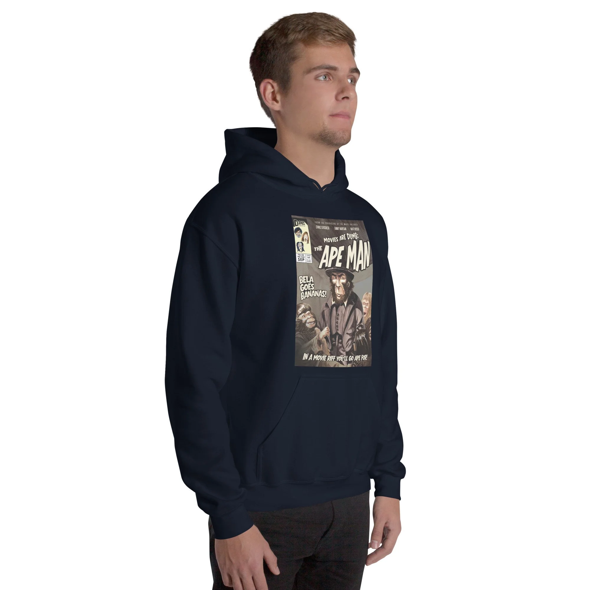 unisex-heavy-blend-hoodie-navy-right-front-6abde2ac3a470.jpg
