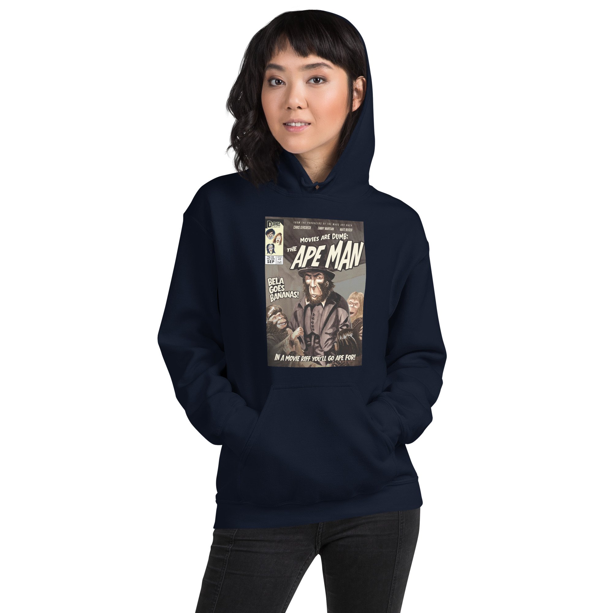 unisex-heavy-blend-hoodie-navy-front-6abde2ac34fab.jpg