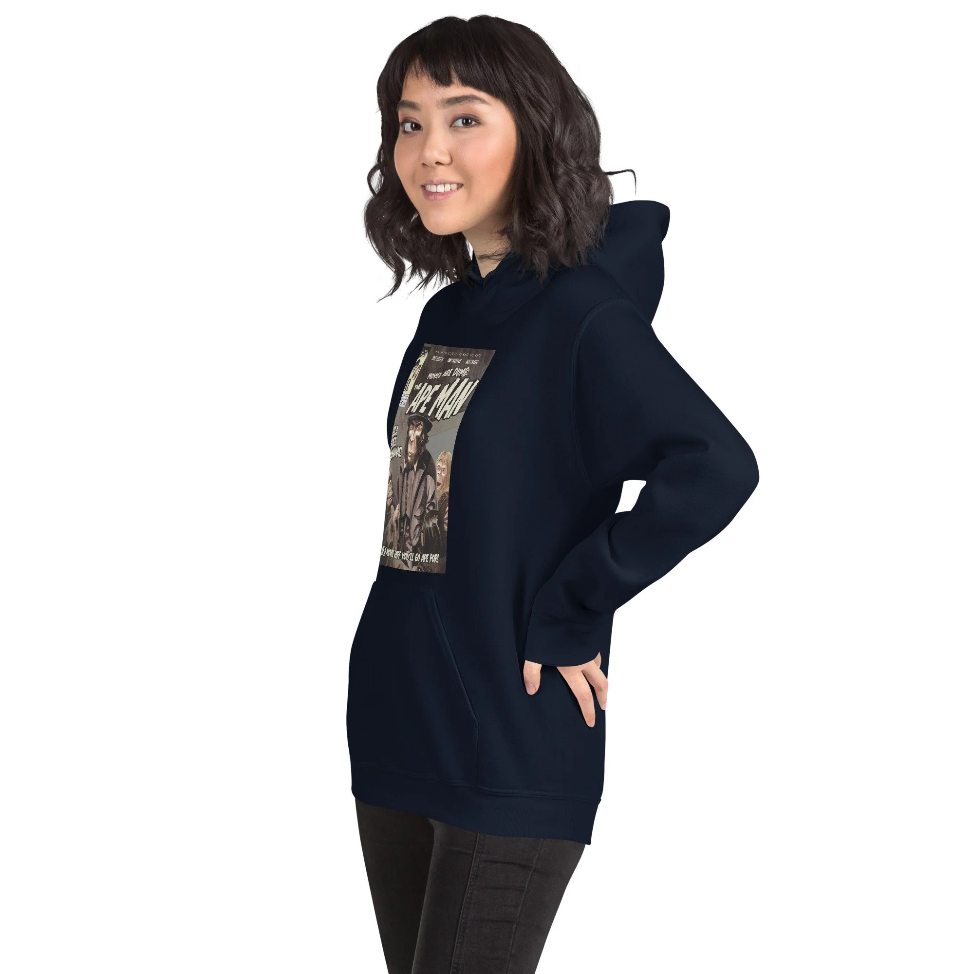 unisex-heavy-blend-hoodie-navy-left-front-6abde2ac364fe.jpg