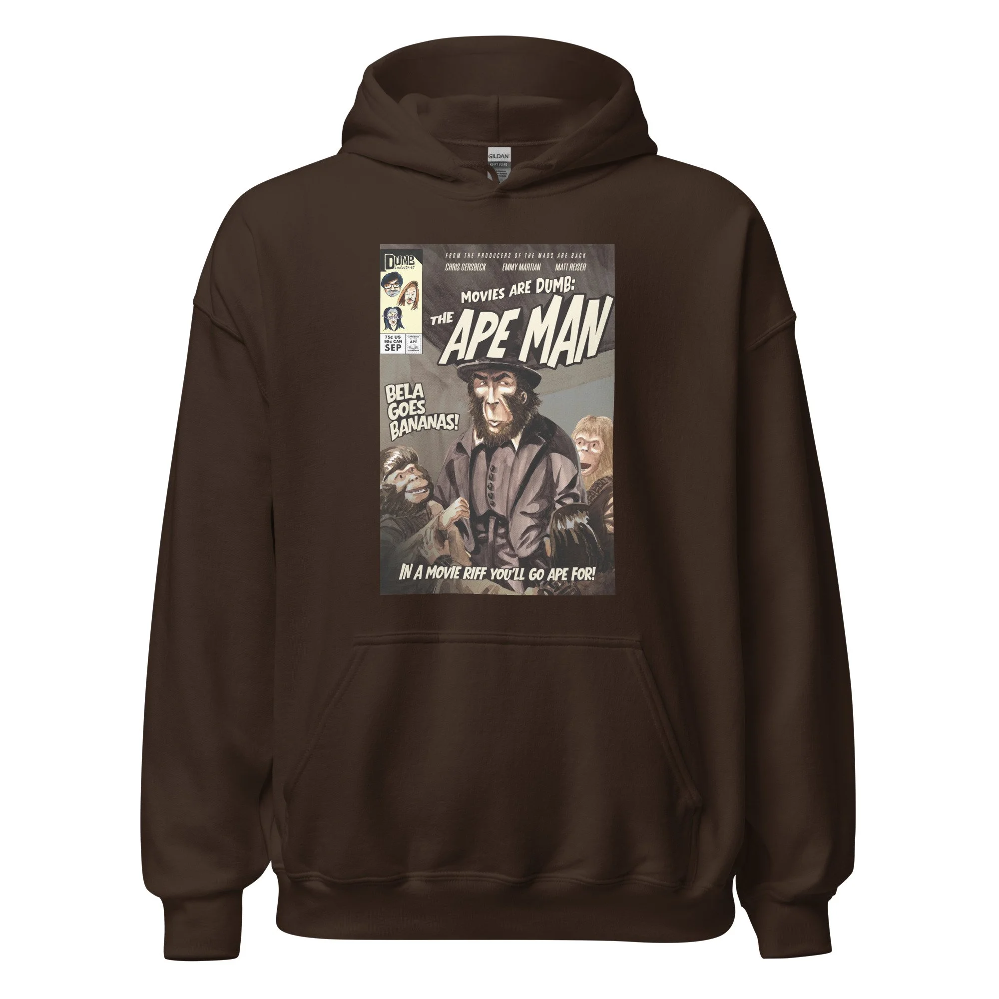 unisex-heavy-blend-hoodie-dark-chocolate-front-6abde2ac3bb3a.jpg