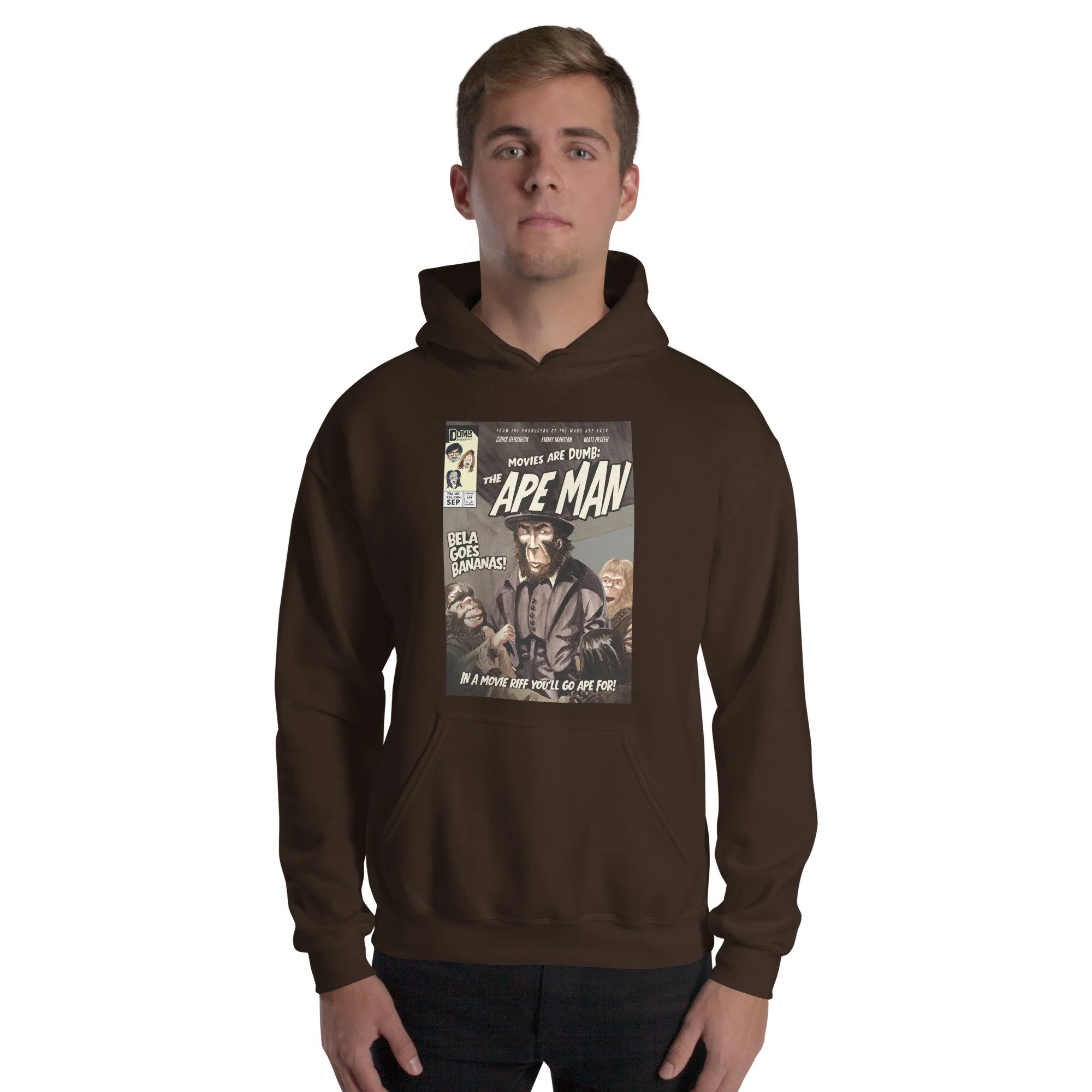 unisex-heavy-blend-hoodie-dark-chocolate-front-6abde2ac379d7.jpg