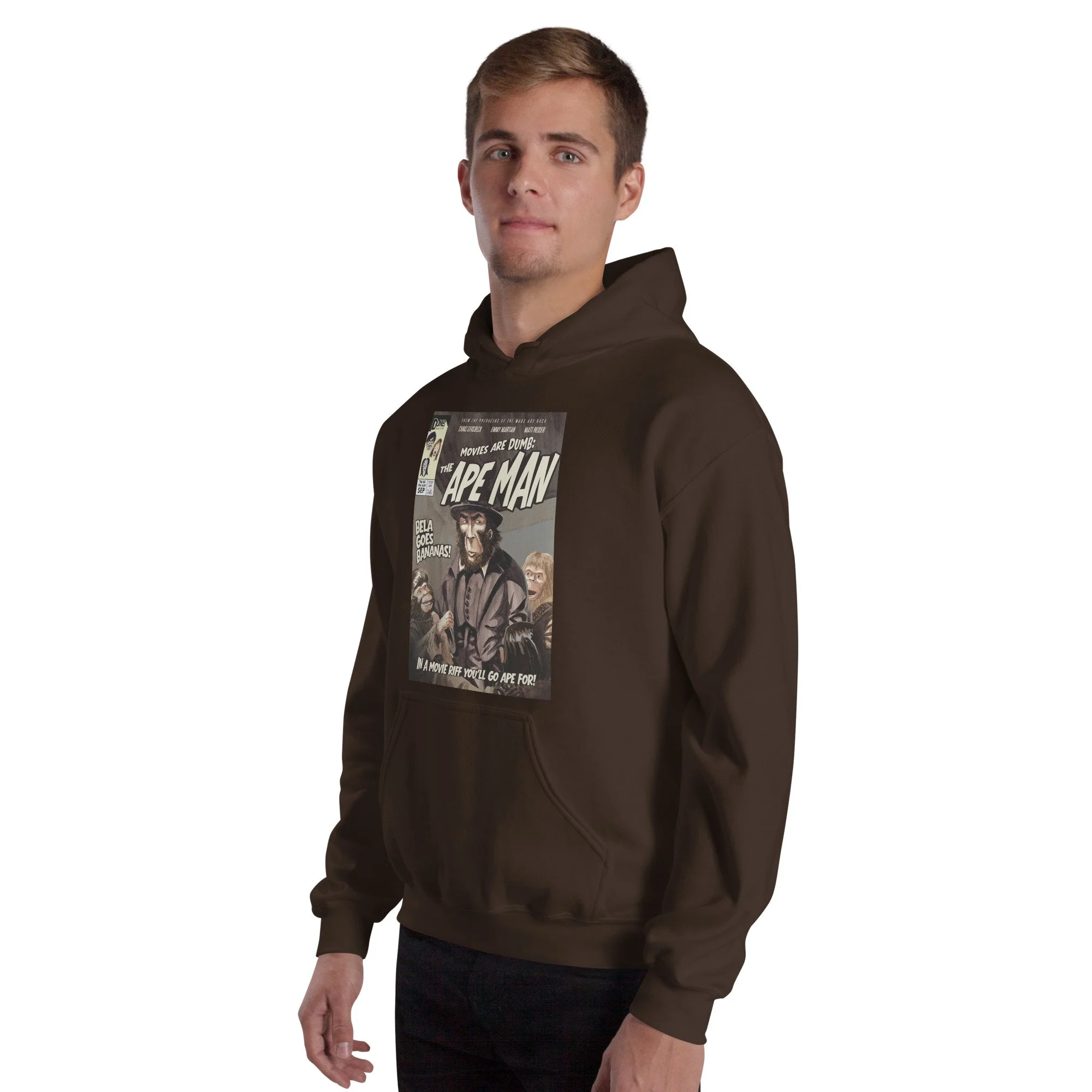 unisex-heavy-blend-hoodie-dark-chocolate-left-front-6abde2ac38eb1.jpg