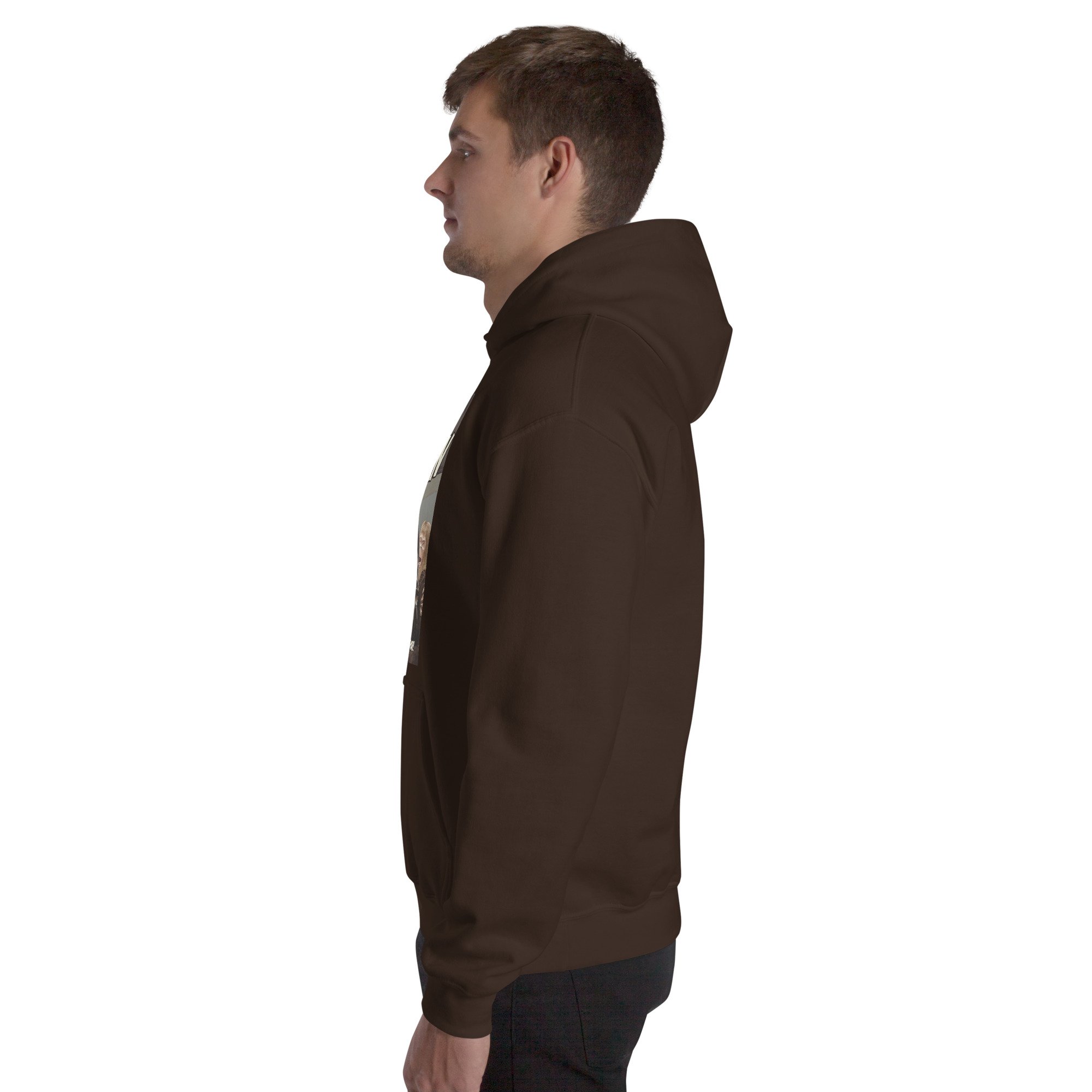 unisex-heavy-blend-hoodie-dark-chocolate-left-6abde2ac3996f.jpg