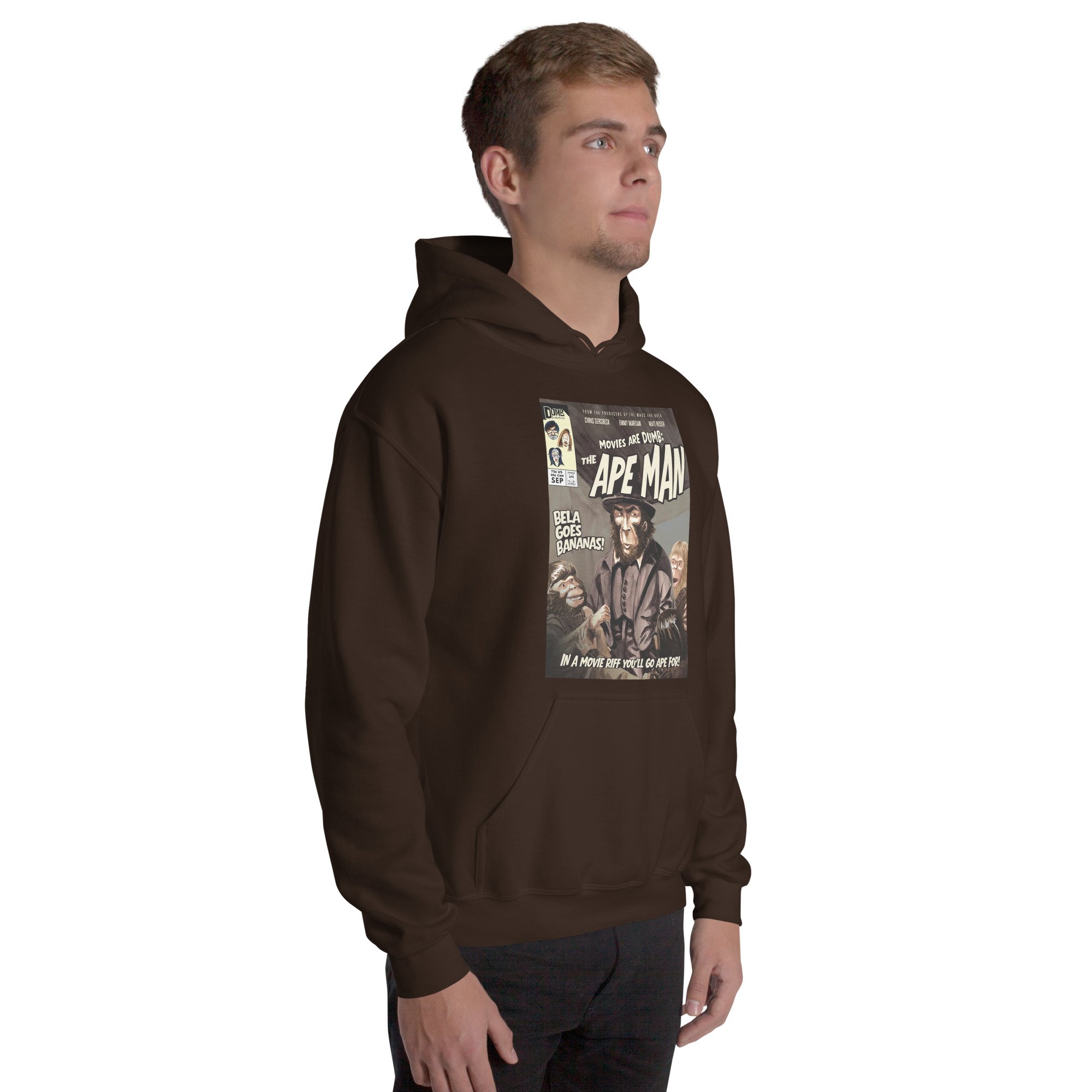 unisex-heavy-blend-hoodie-dark-chocolate-right-front-6abde2ac3a412.jpg