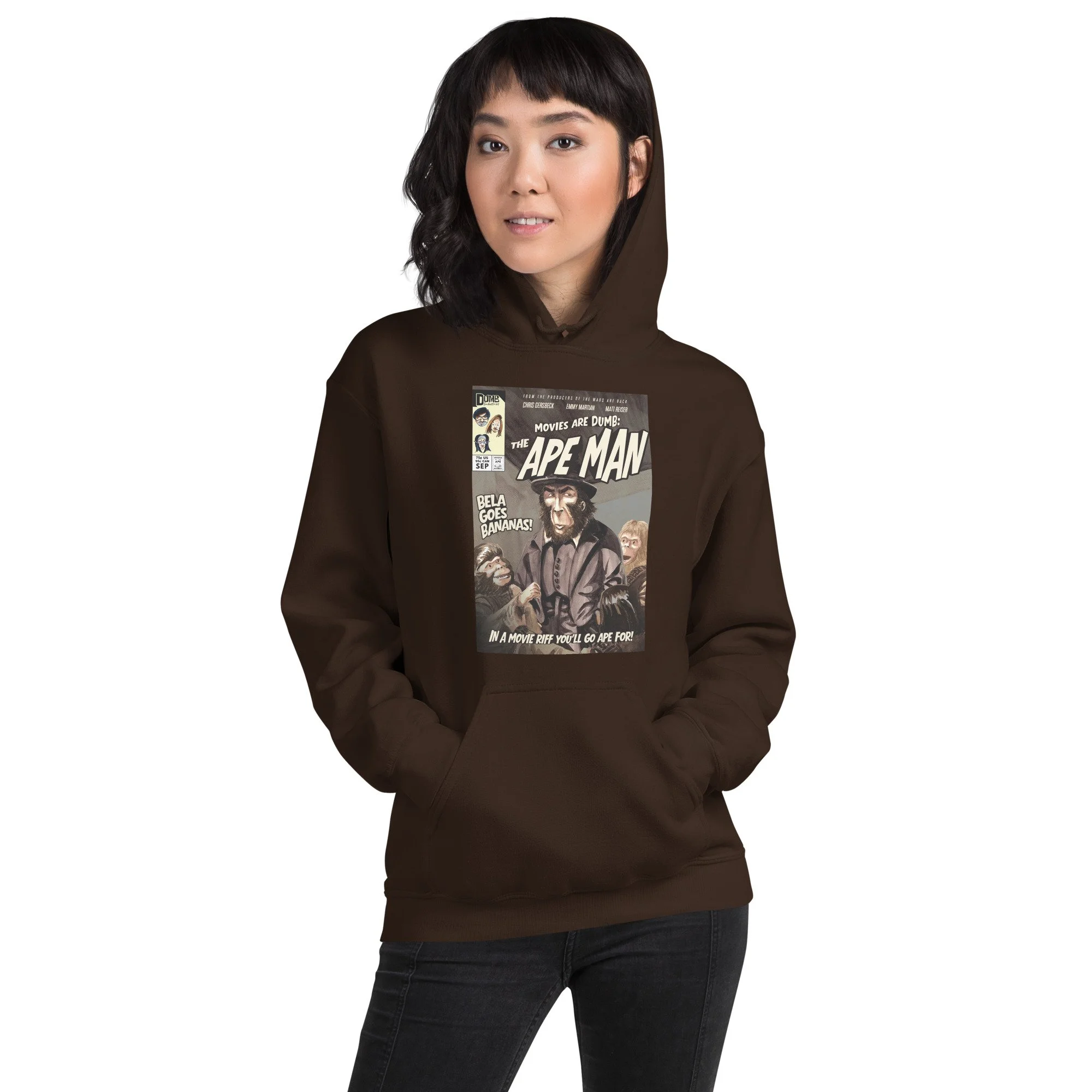 unisex-heavy-blend-hoodie-dark-chocolate-front-6abde2ac34f44.jpg