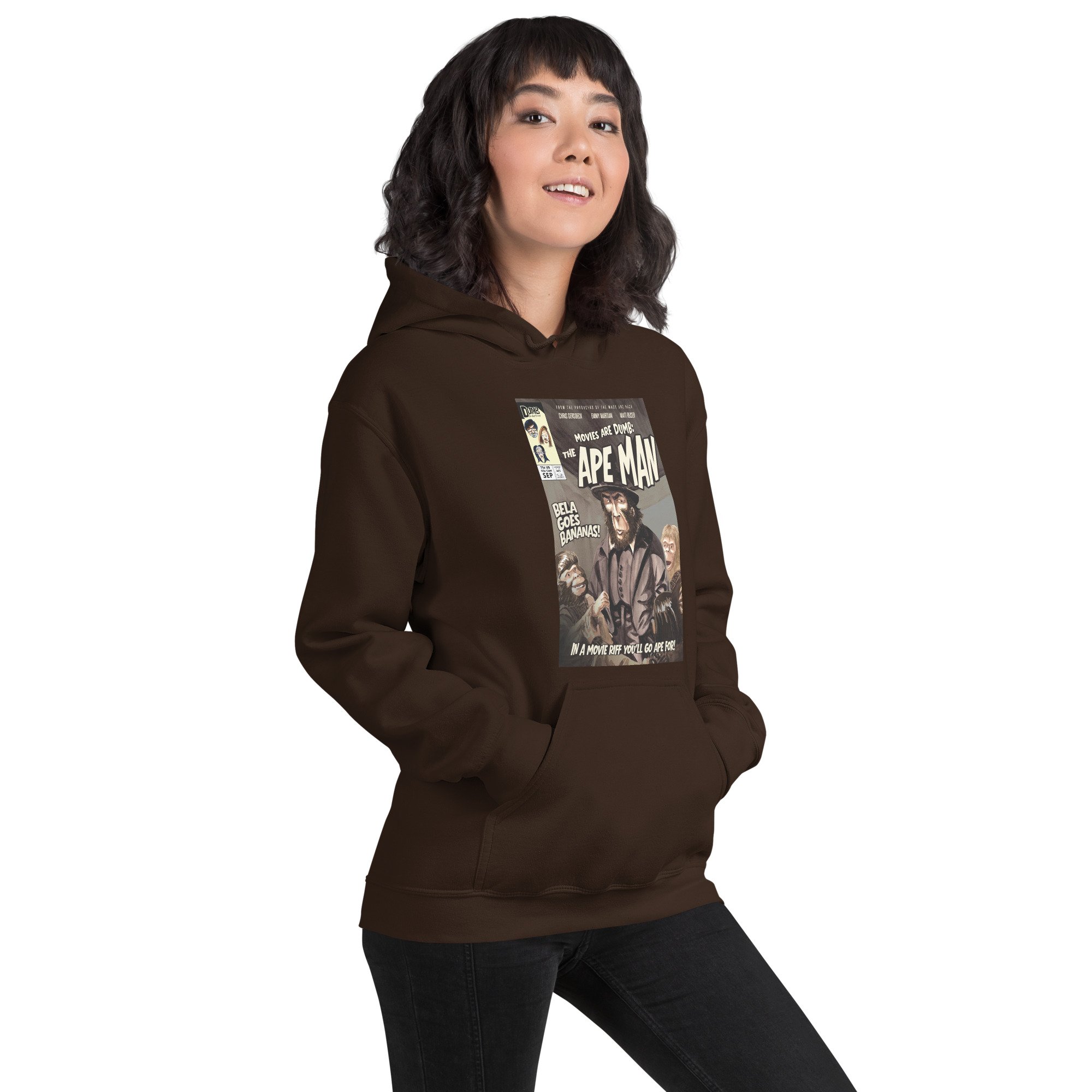 unisex-heavy-blend-hoodie-dark-chocolate-right-front-6abde2ac36f38.jpg