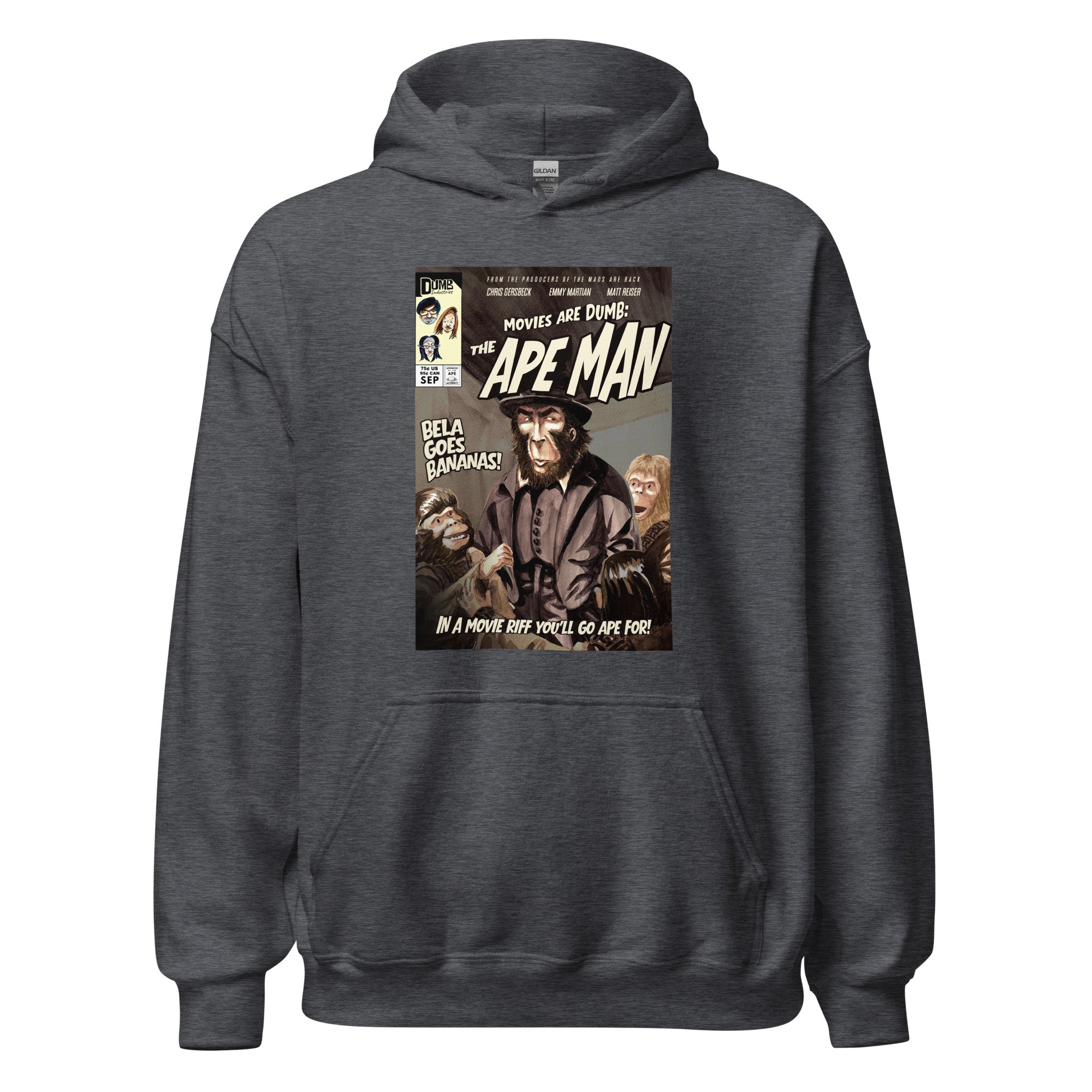 unisex-heavy-blend-hoodie-dark-heather-front-6abde2ac3bb71.jpg