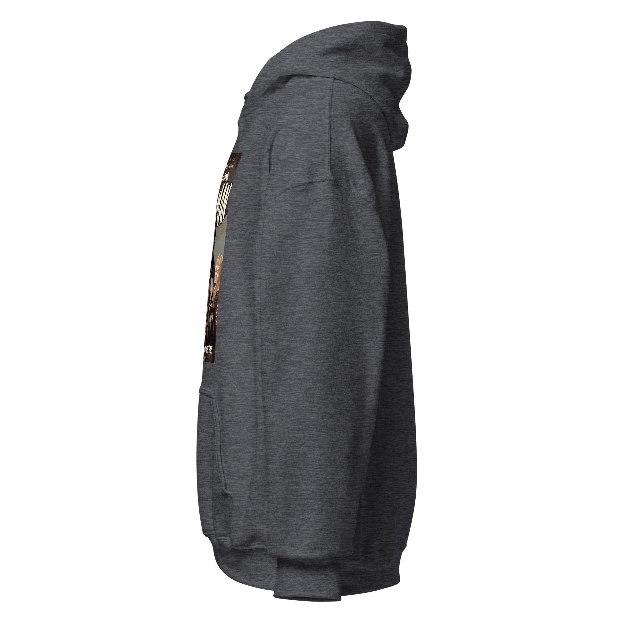 unisex-heavy-blend-hoodie-dark-heather-left-6abde2ac3d41b.jpg