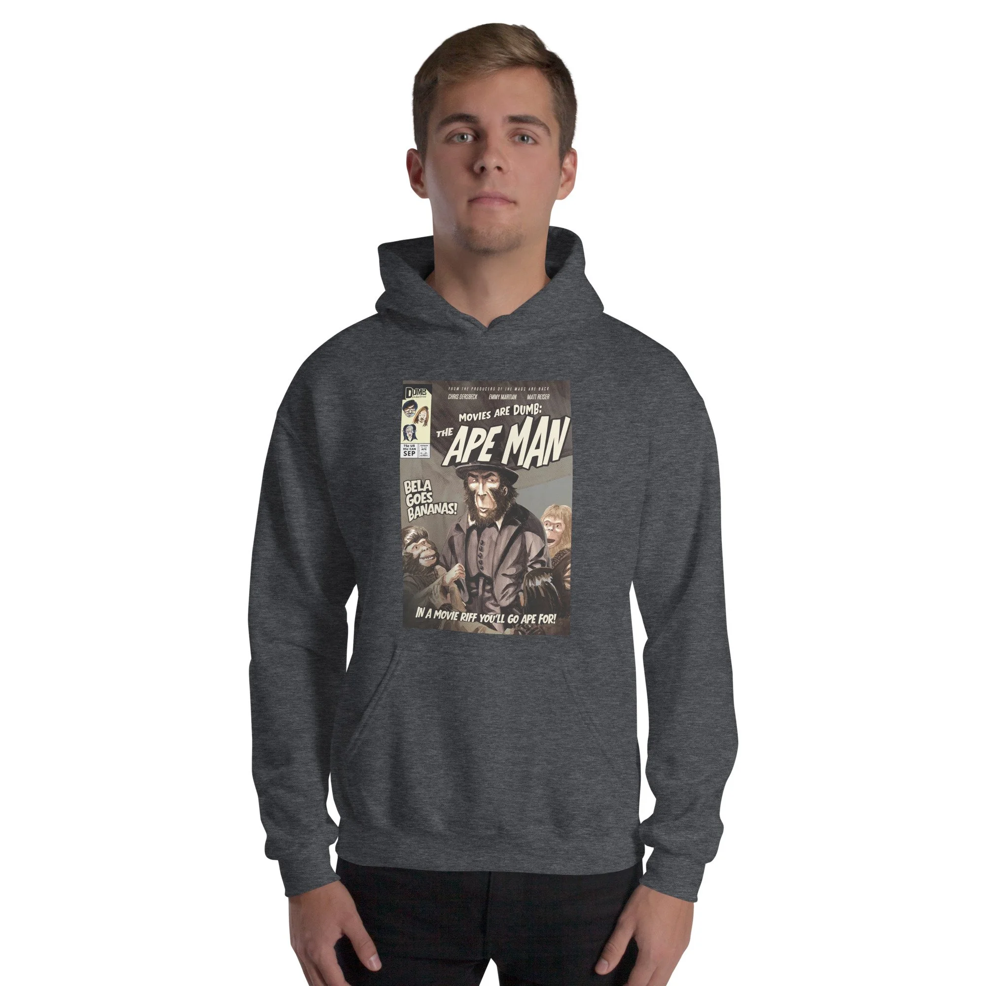unisex-heavy-blend-hoodie-dark-heather-front-6abde2ac37a06.jpg