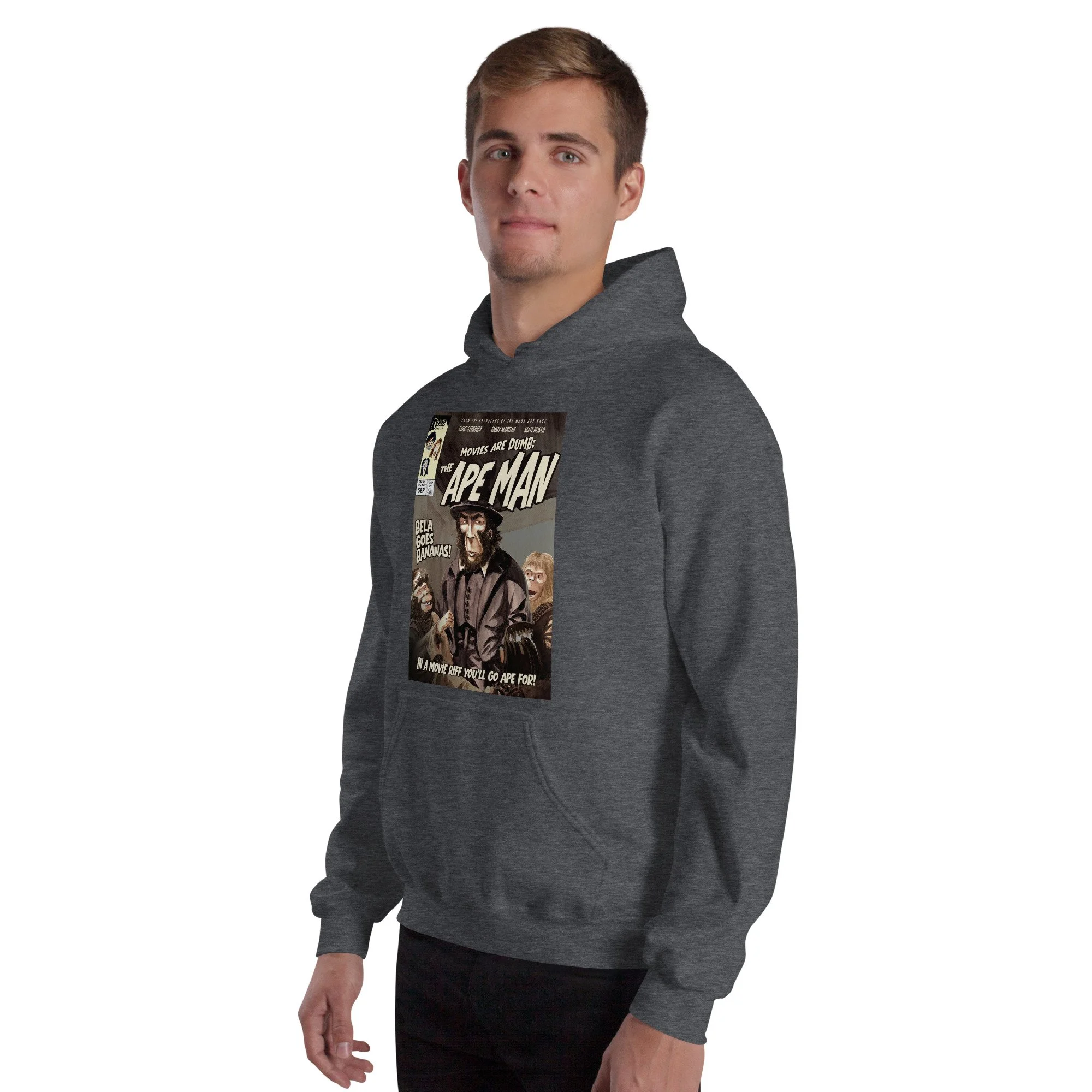 unisex-heavy-blend-hoodie-dark-heather-left-front-6abde2ac38ee0.jpg