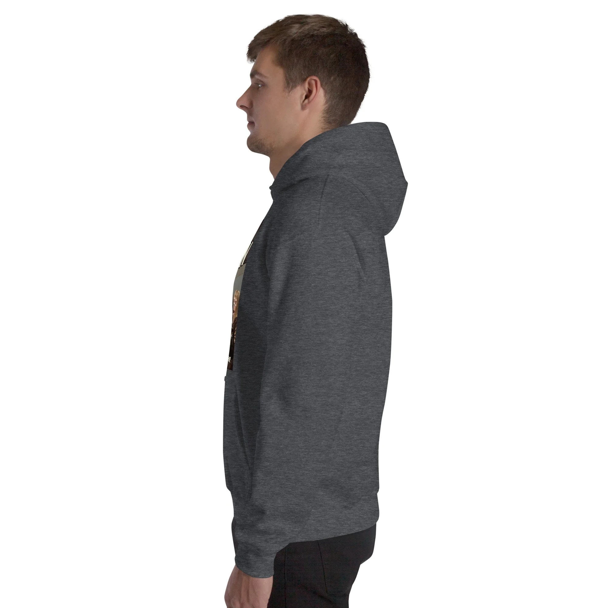 unisex-heavy-blend-hoodie-dark-heather-left-6abde2ac3999c.jpg