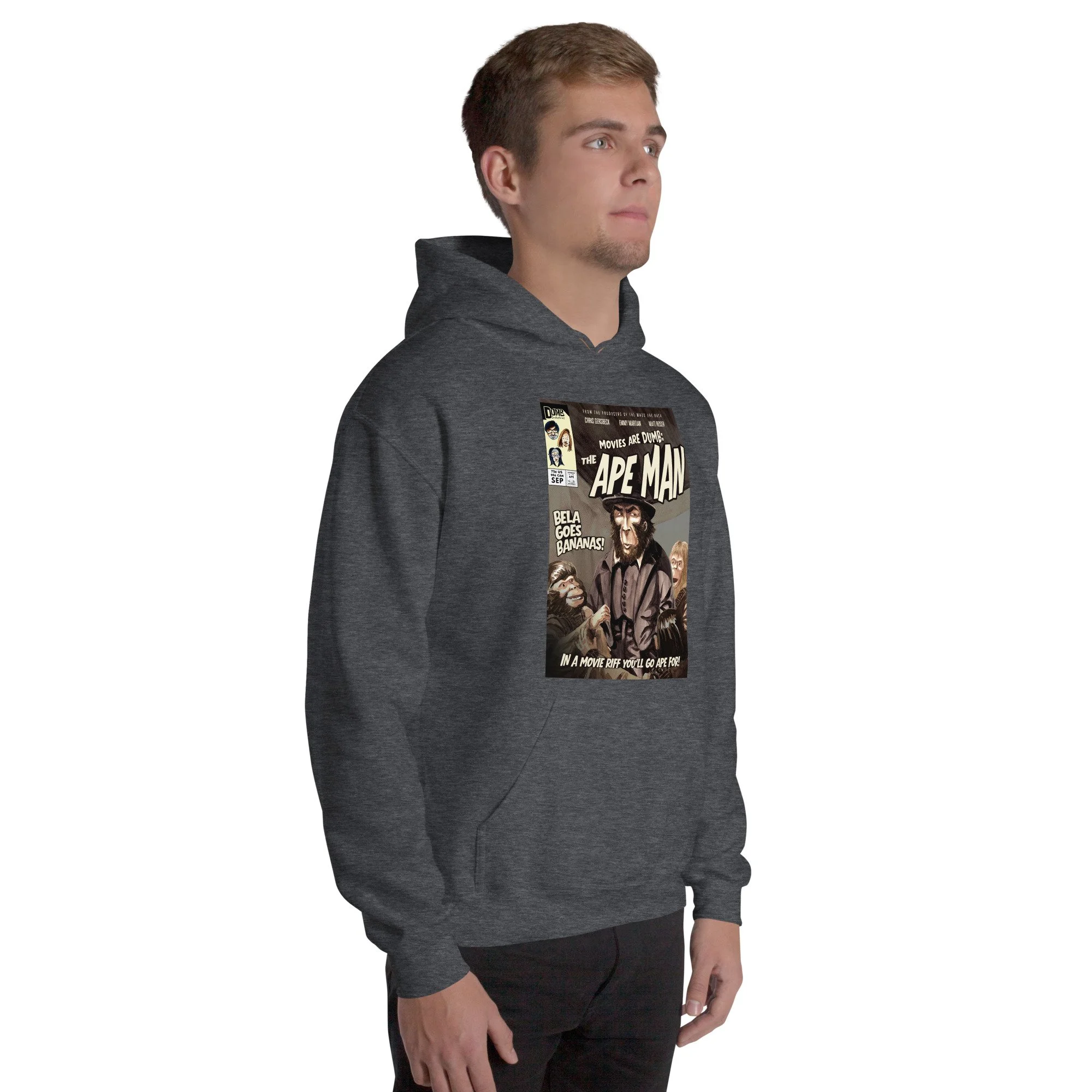 unisex-heavy-blend-hoodie-dark-heather-right-front-6abde2ac3a441.jpg