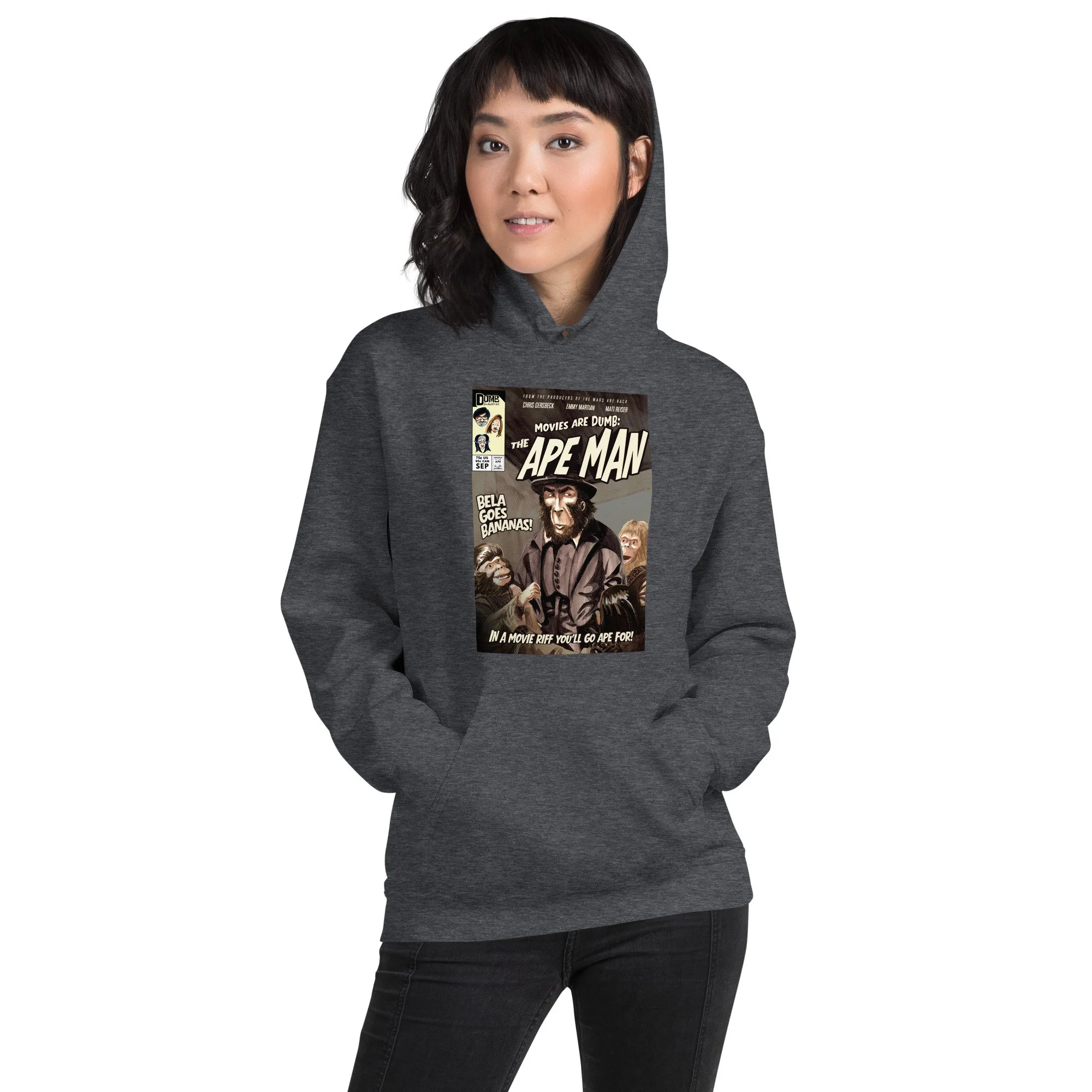 unisex-heavy-blend-hoodie-dark-heather-front-6abde2ac34f7a.jpg