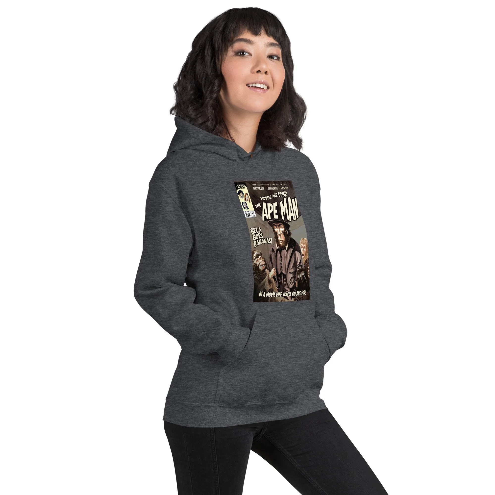 unisex-heavy-blend-hoodie-dark-heather-right-front-6abde2ac36f66.jpg