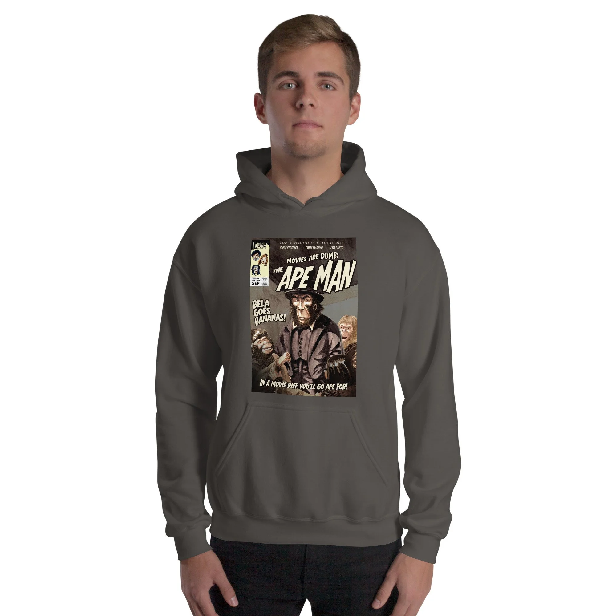 unisex-heavy-blend-hoodie-charcoal-front-6abde2ac379a6.jpg