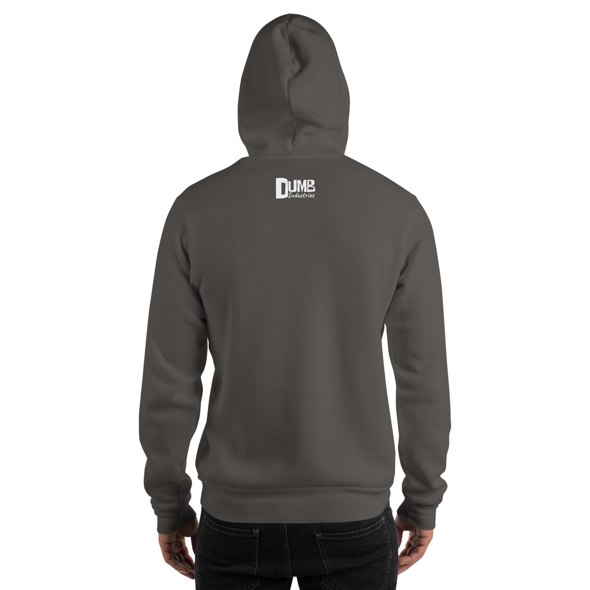 unisex-heavy-blend-hoodie-charcoal-back-6abde2ac383f4.jpg