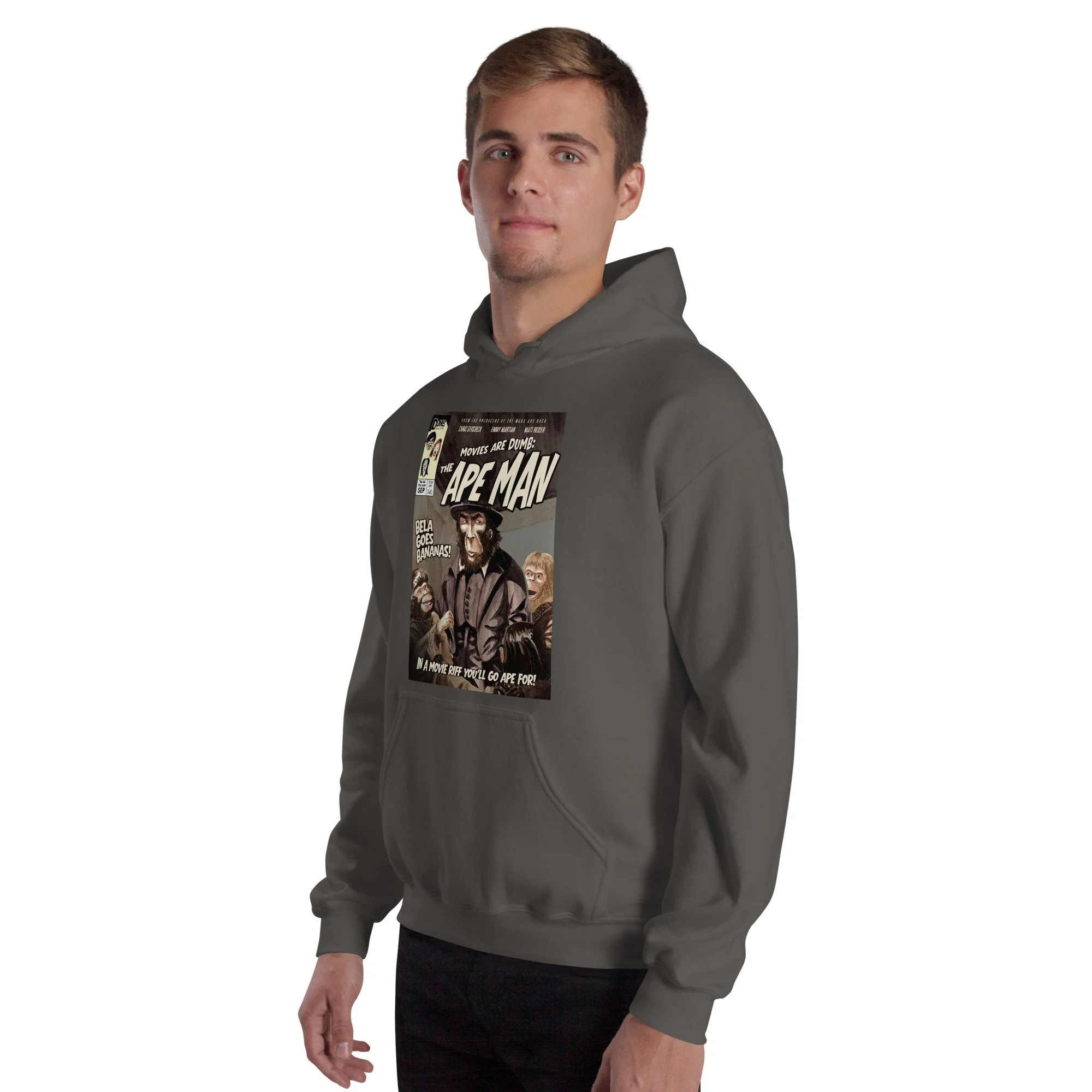 unisex-heavy-blend-hoodie-charcoal-left-front-6abde2ac38e7d.jpg