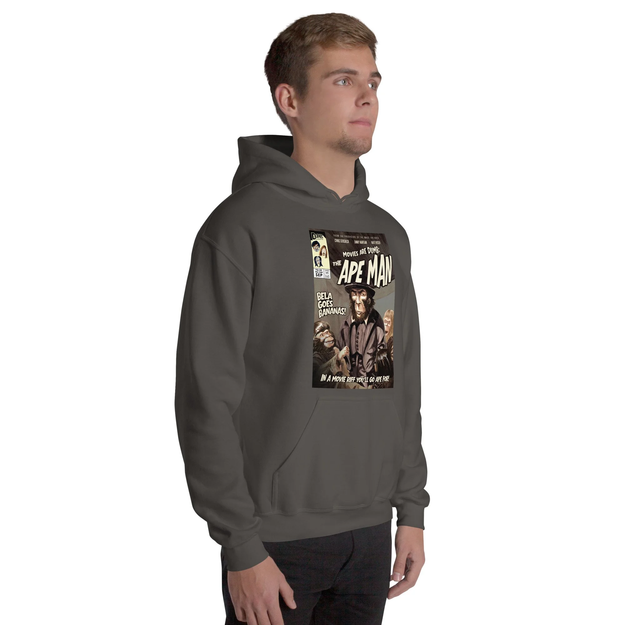 unisex-heavy-blend-hoodie-charcoal-right-front-6abde2ac3a3e0.jpg