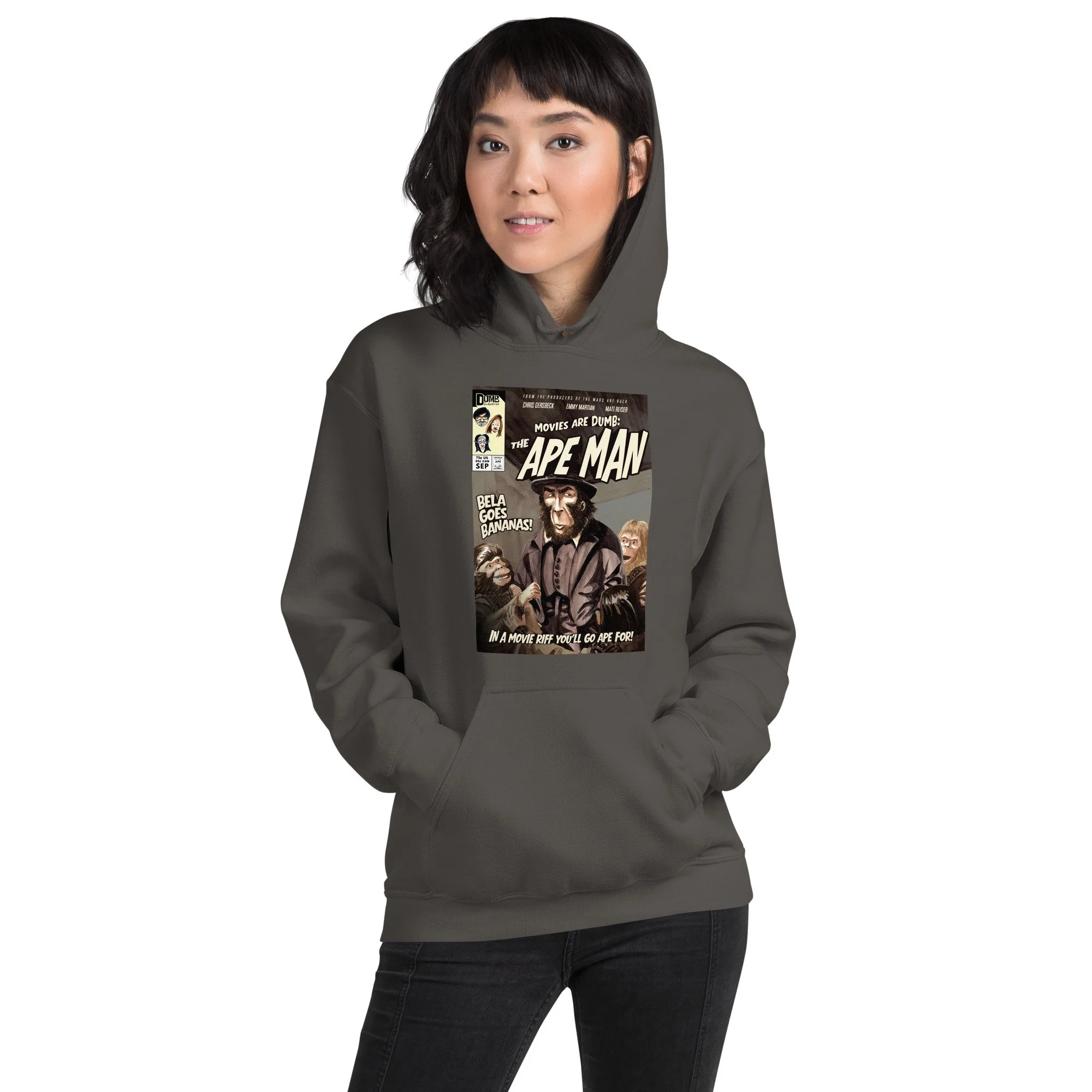 unisex-heavy-blend-hoodie-charcoal-front-6abde2ac34ef2.jpg
