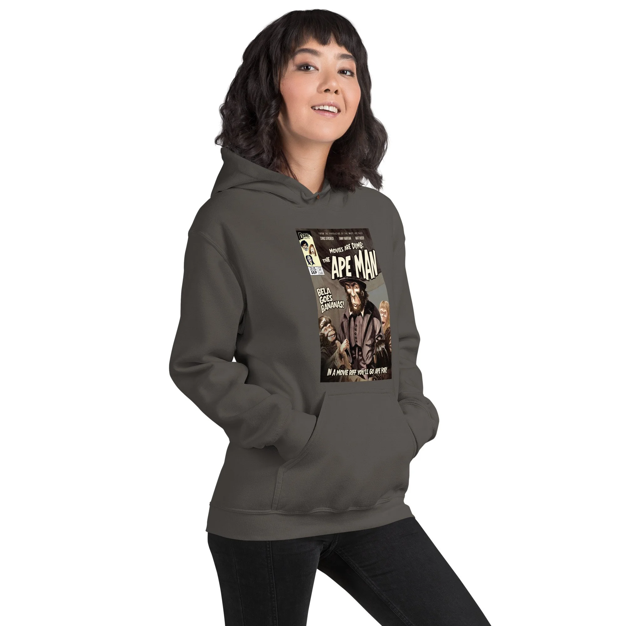 unisex-heavy-blend-hoodie-charcoal-right-front-6abde2ac36f0a.jpg