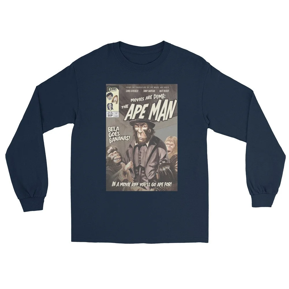 unisex-long-sleeve-shirt-navy-front-6abde2fabe0f1.jpg