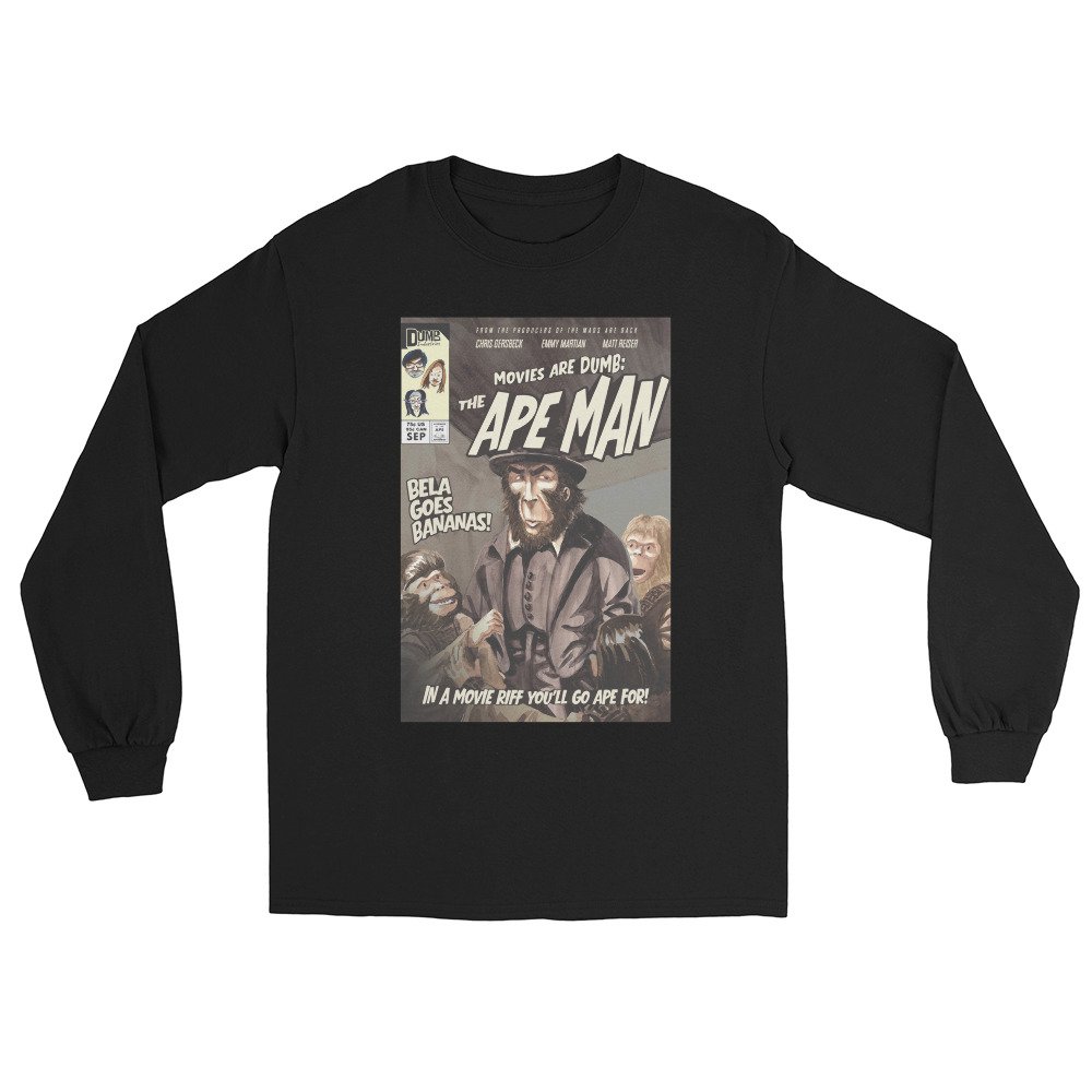 unisex-long-sleeve-shirt-black-front-6abde2fabe068.jpg