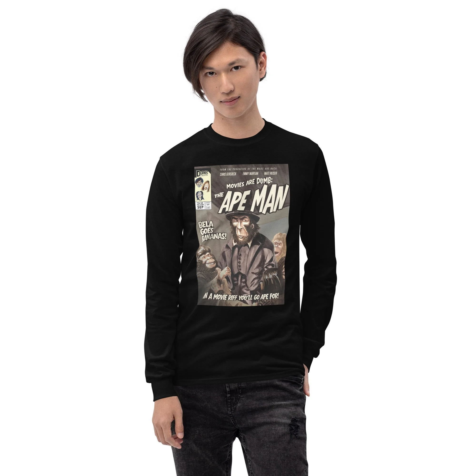 unisex-long-sleeve-shirt-black-front-6abde2fabc3b8.jpg