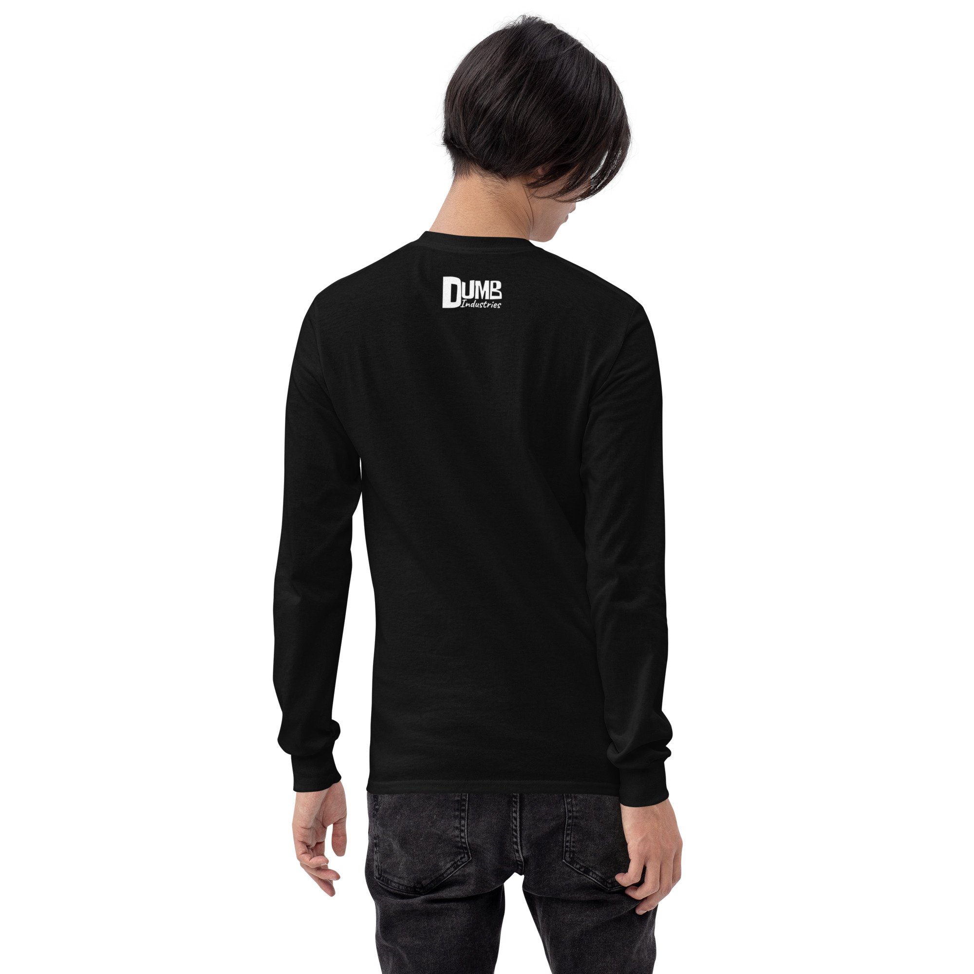 unisex-long-sleeve-shirt-black-back-6abde2fabc838.jpg