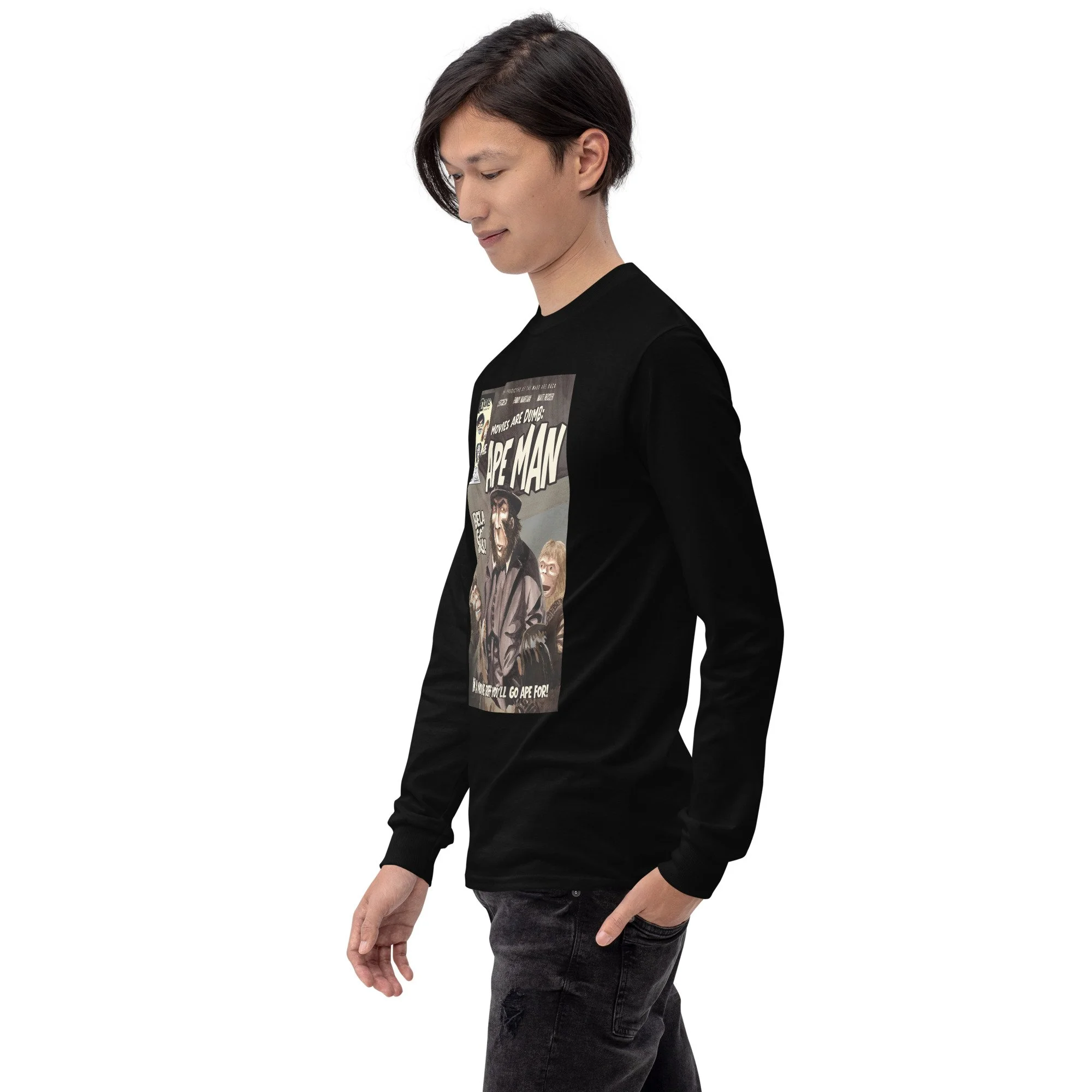 unisex-long-sleeve-shirt-black-left-front-6abde2fabd1bb.jpg