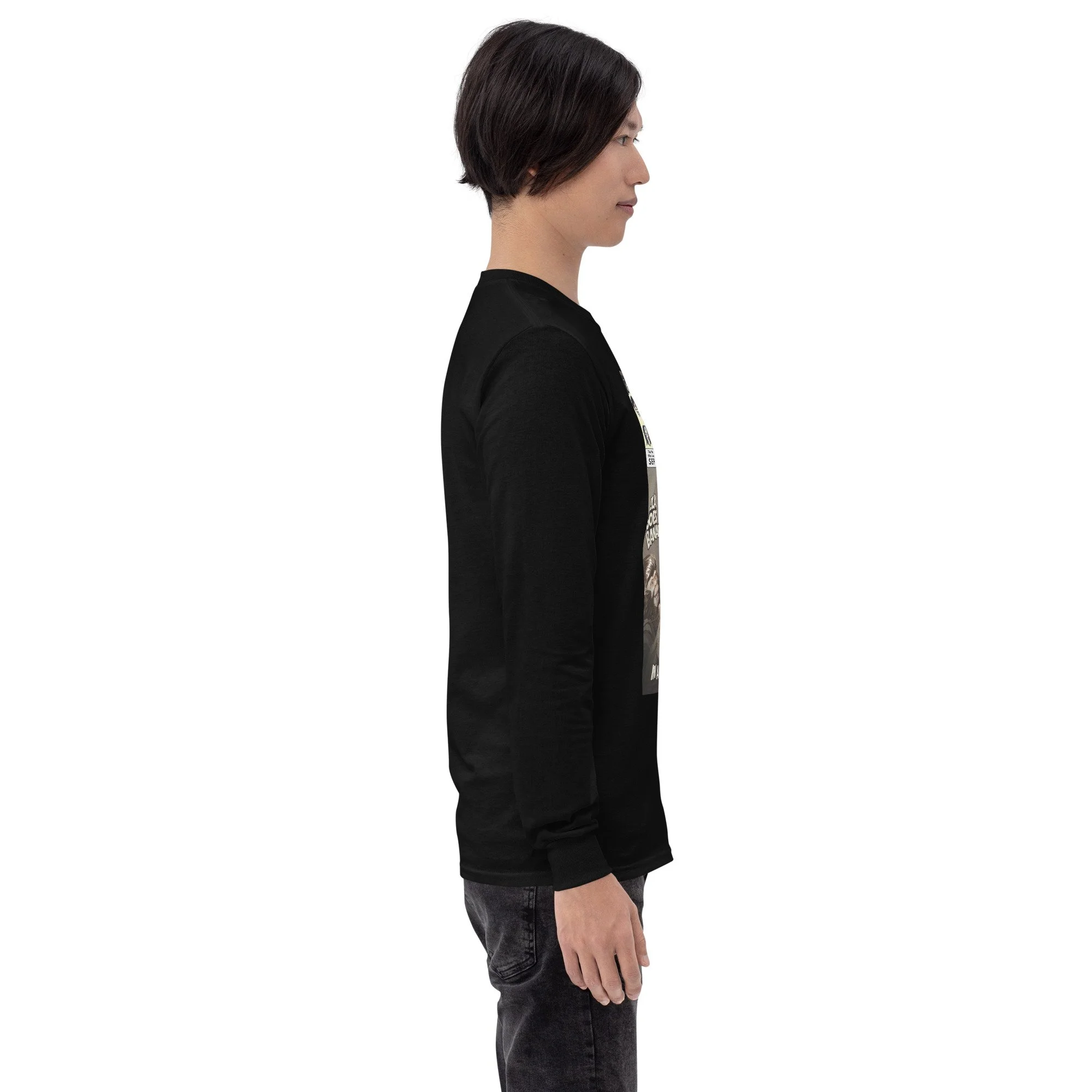 unisex-long-sleeve-shirt-black-right-6abde2fabd656.jpg