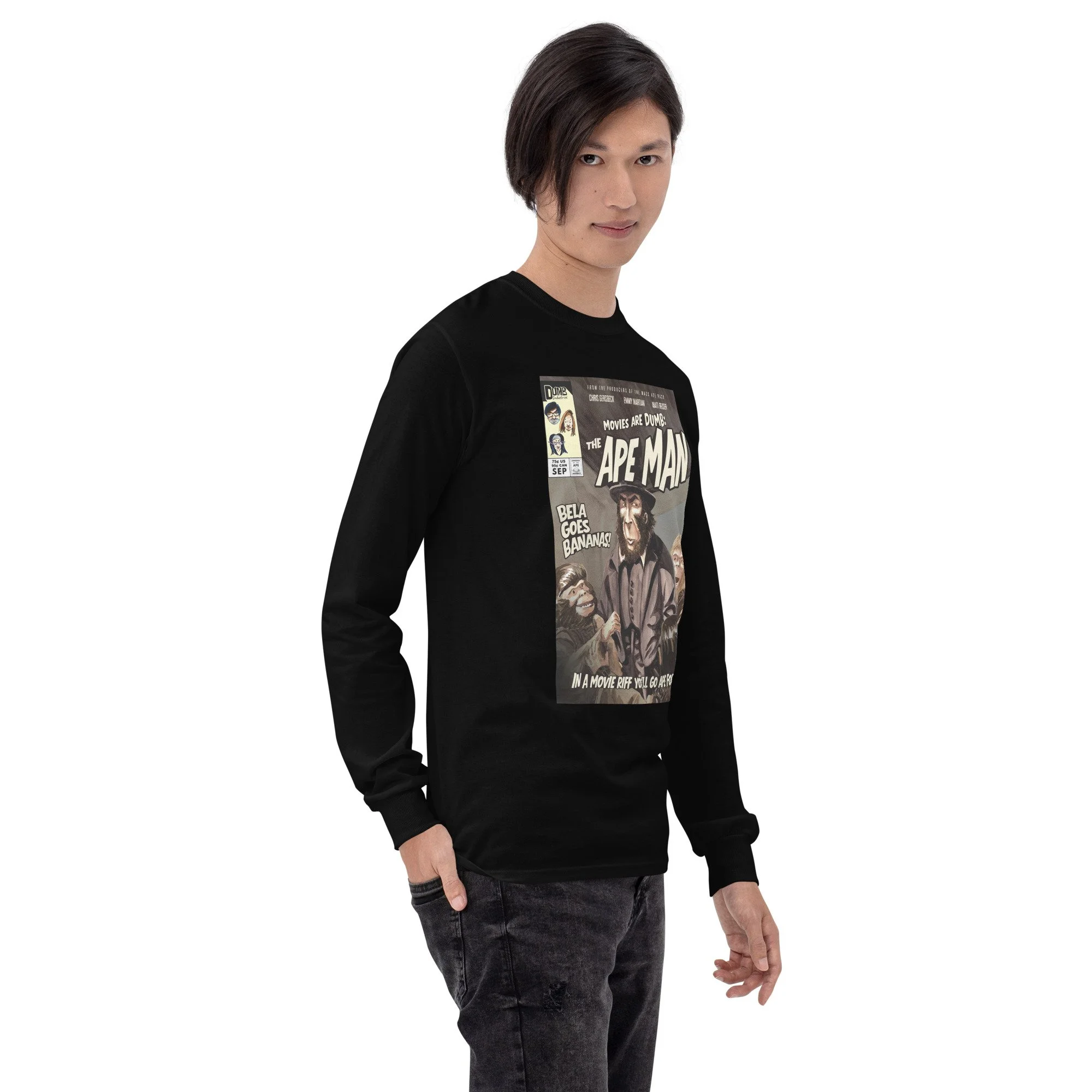 unisex-long-sleeve-shirt-black-right-front-6abde2fabdae4.jpg