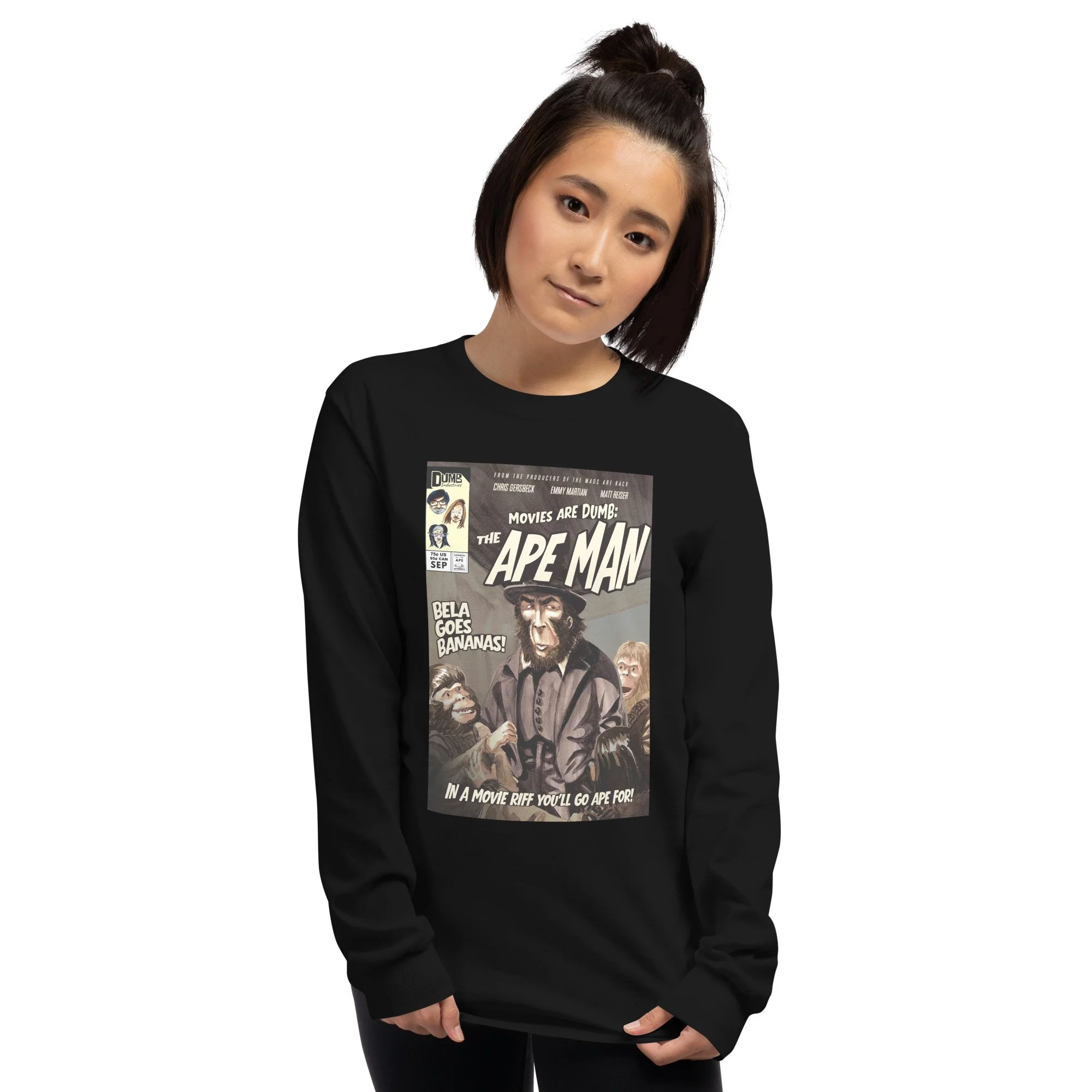 unisex-long-sleeve-shirt-black-front-6abde2faba592.jpg