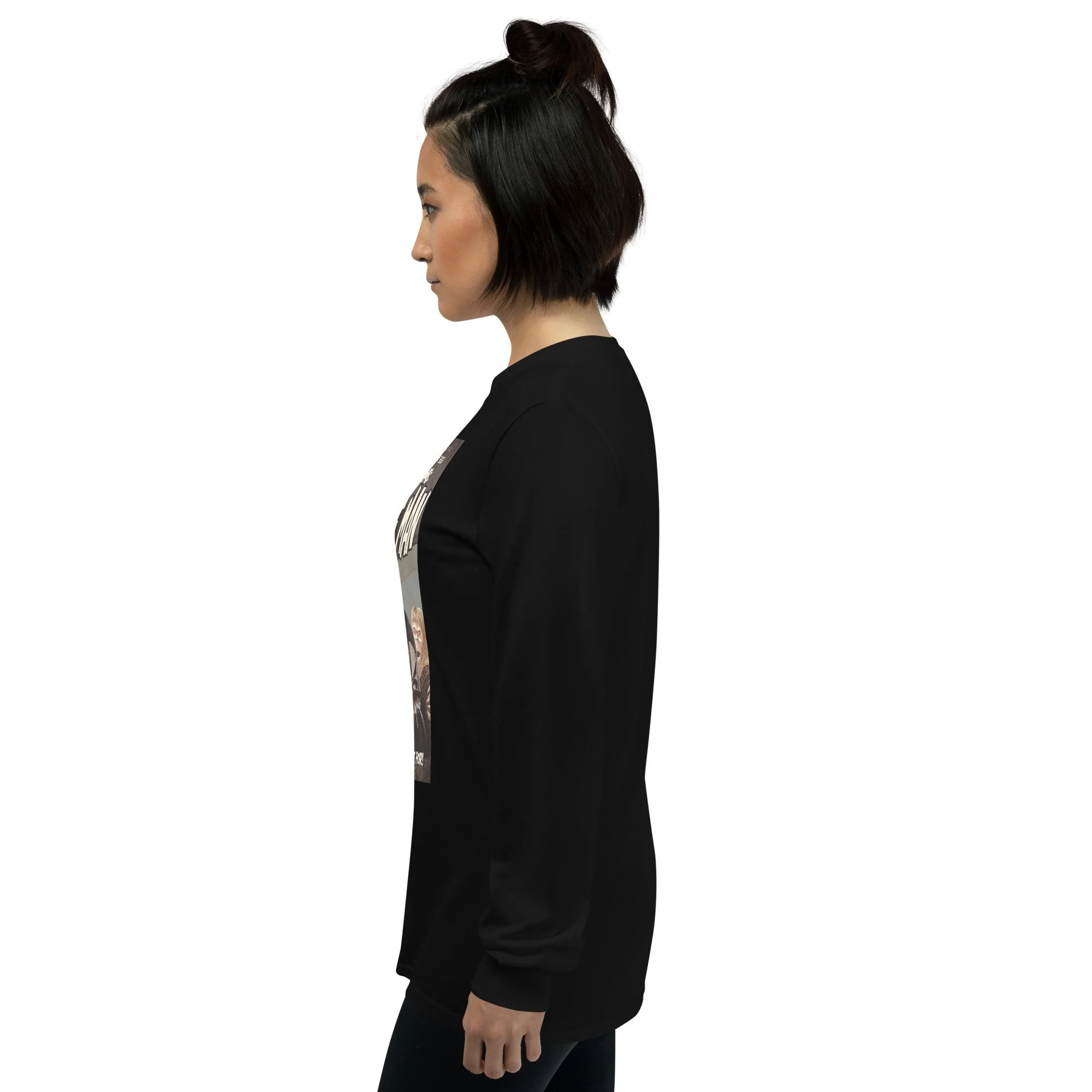 unisex-long-sleeve-shirt-black-left-6abde2fabb023.jpg