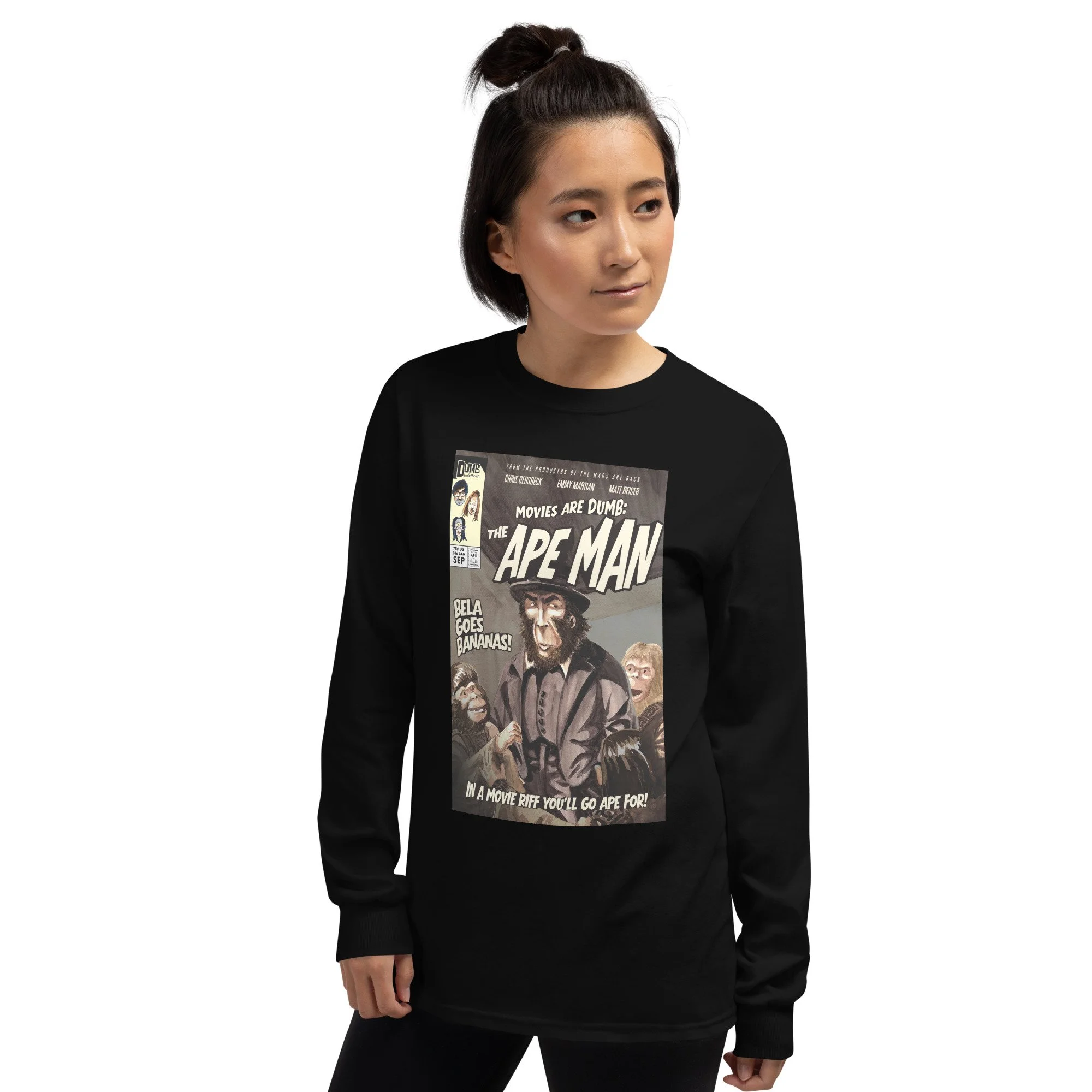unisex-long-sleeve-shirt-black-left-front-6abde2fabb527.jpg
