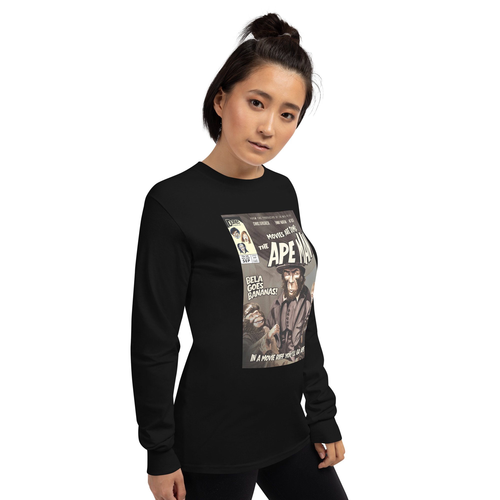 unisex-long-sleeve-shirt-black-right-front-6abde2fabbf55.jpg