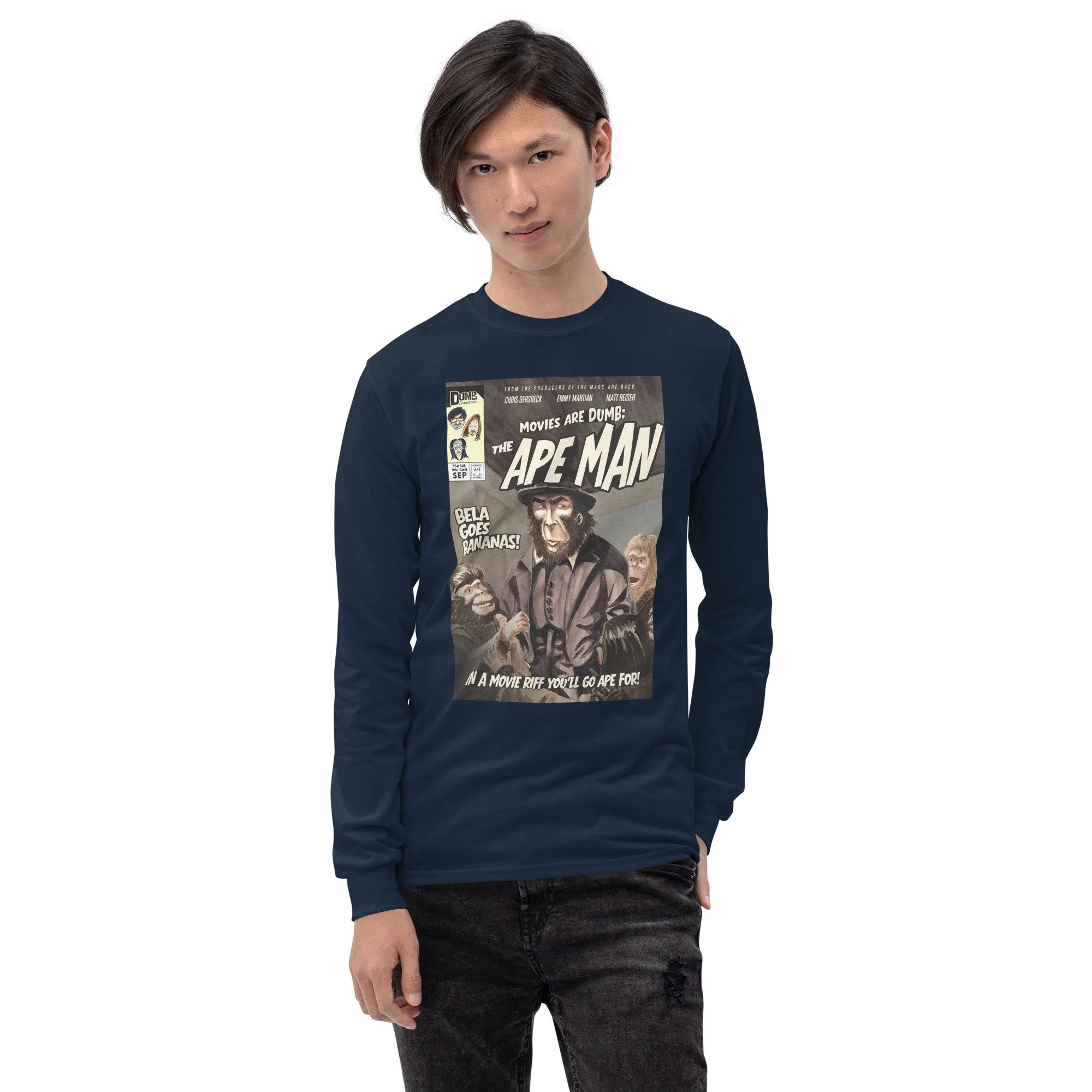 unisex-long-sleeve-shirt-navy-front-6abde2fabc43d.jpg