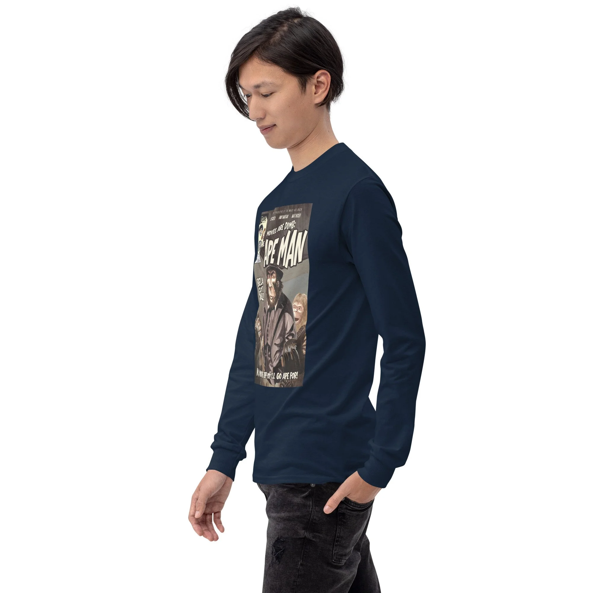 unisex-long-sleeve-shirt-navy-left-front-6abde2fabd245.jpg