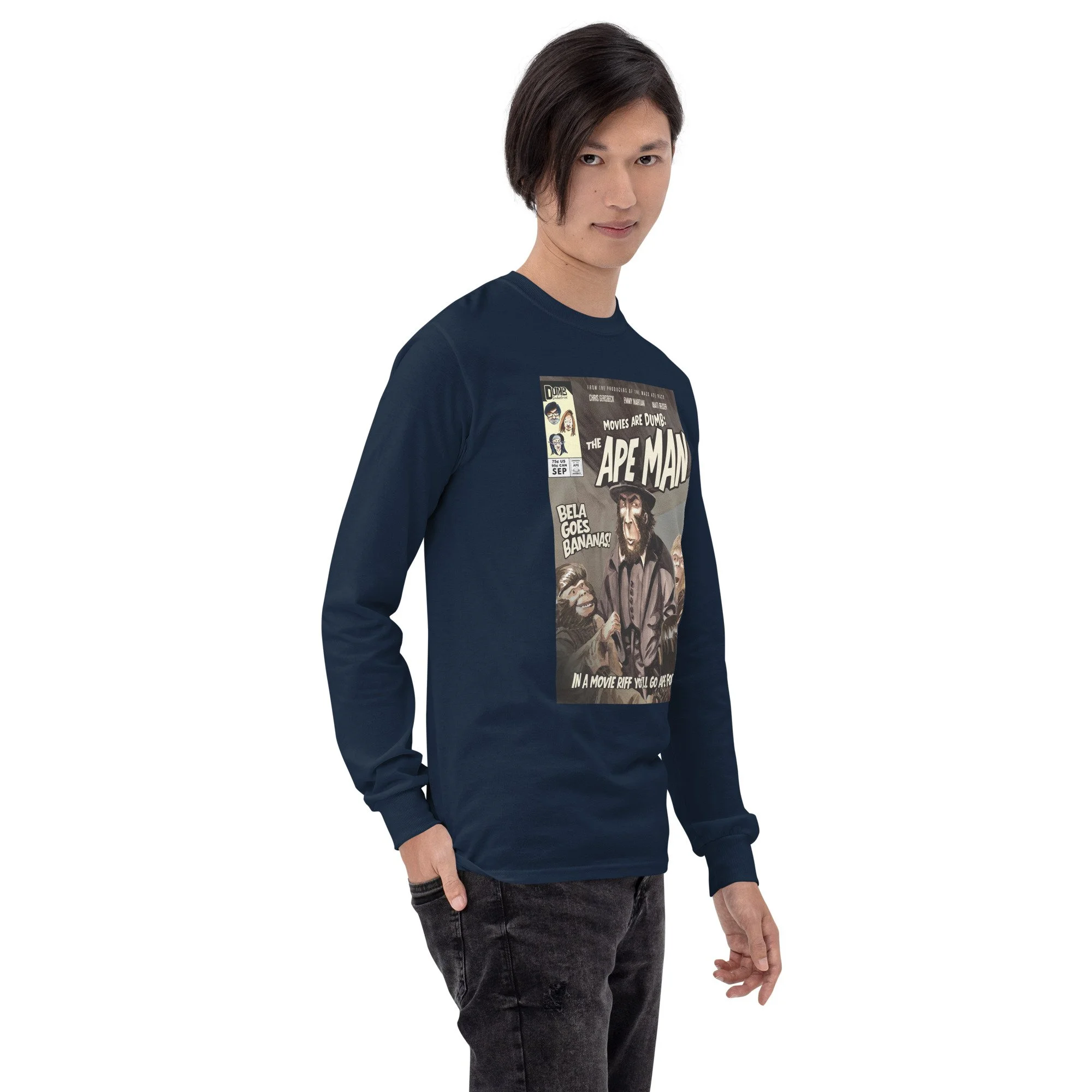unisex-long-sleeve-shirt-navy-right-front-6abde2fabdb6d.jpg