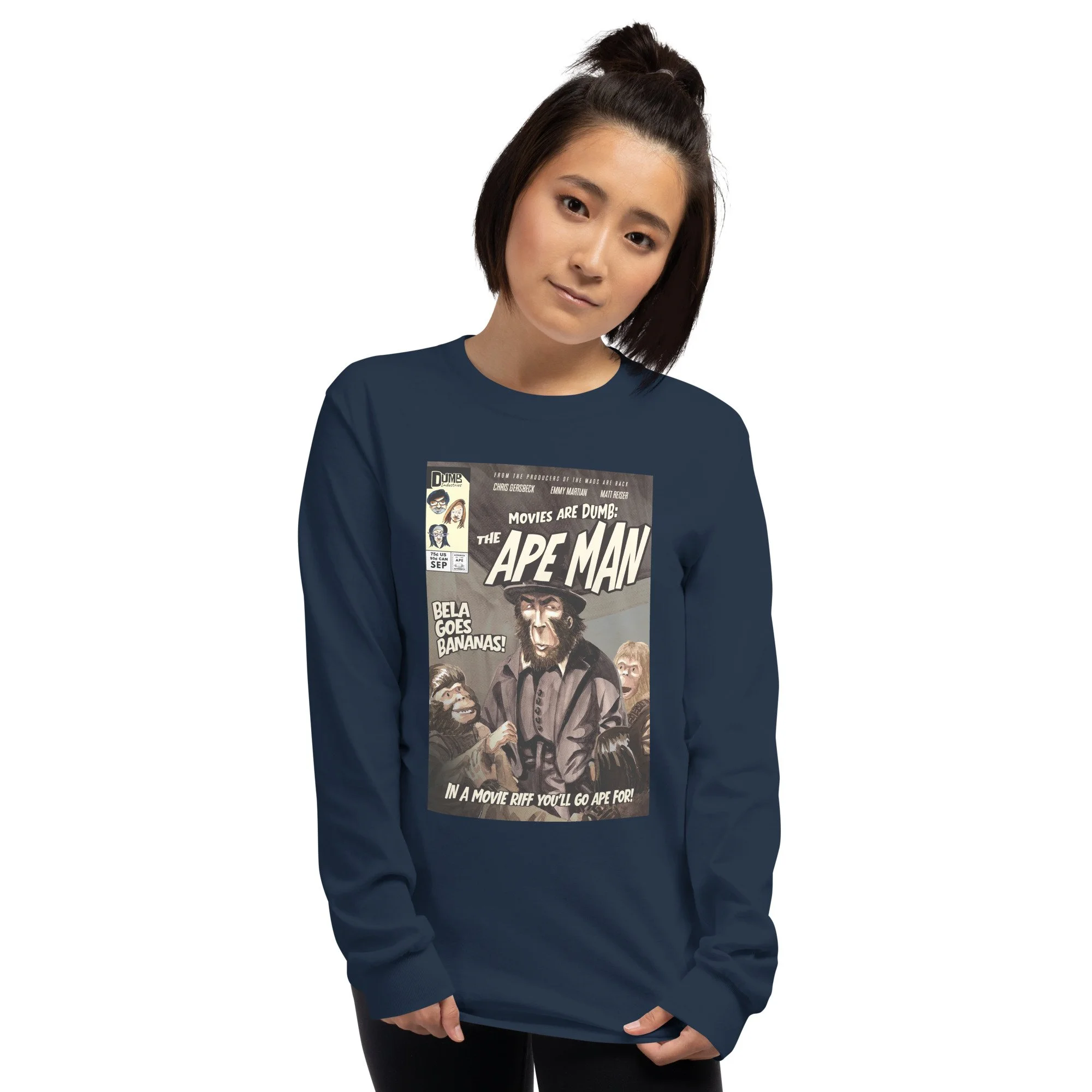 unisex-long-sleeve-shirt-navy-front-6abde2faba62c.jpg