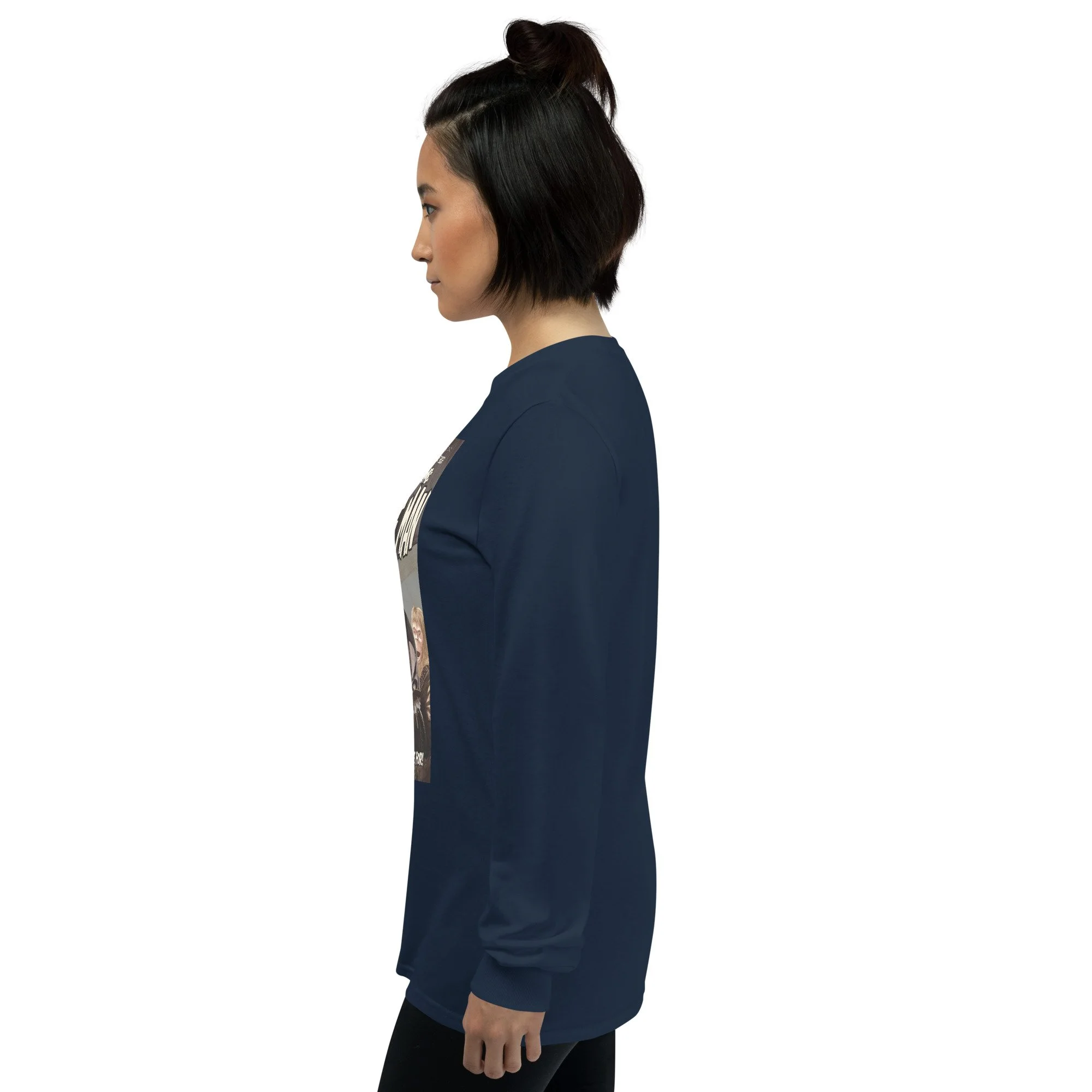 unisex-long-sleeve-shirt-navy-left-6abde2fabb0af.jpg