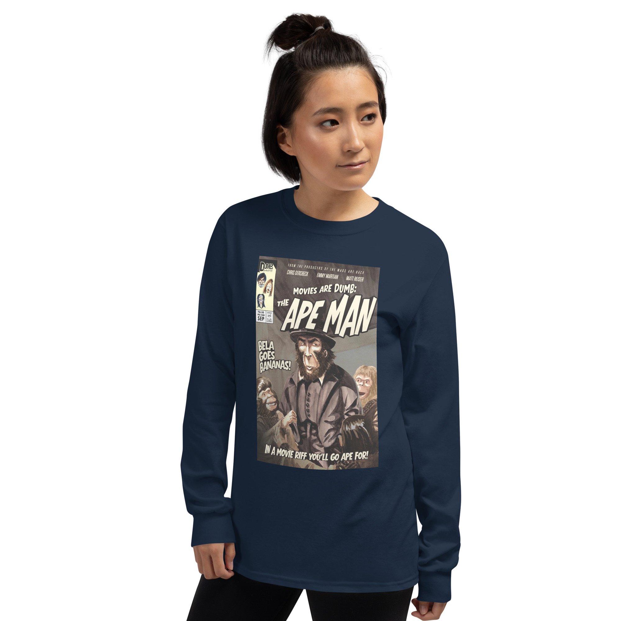 unisex-long-sleeve-shirt-navy-left-front-6abde2fabb5af.jpg
