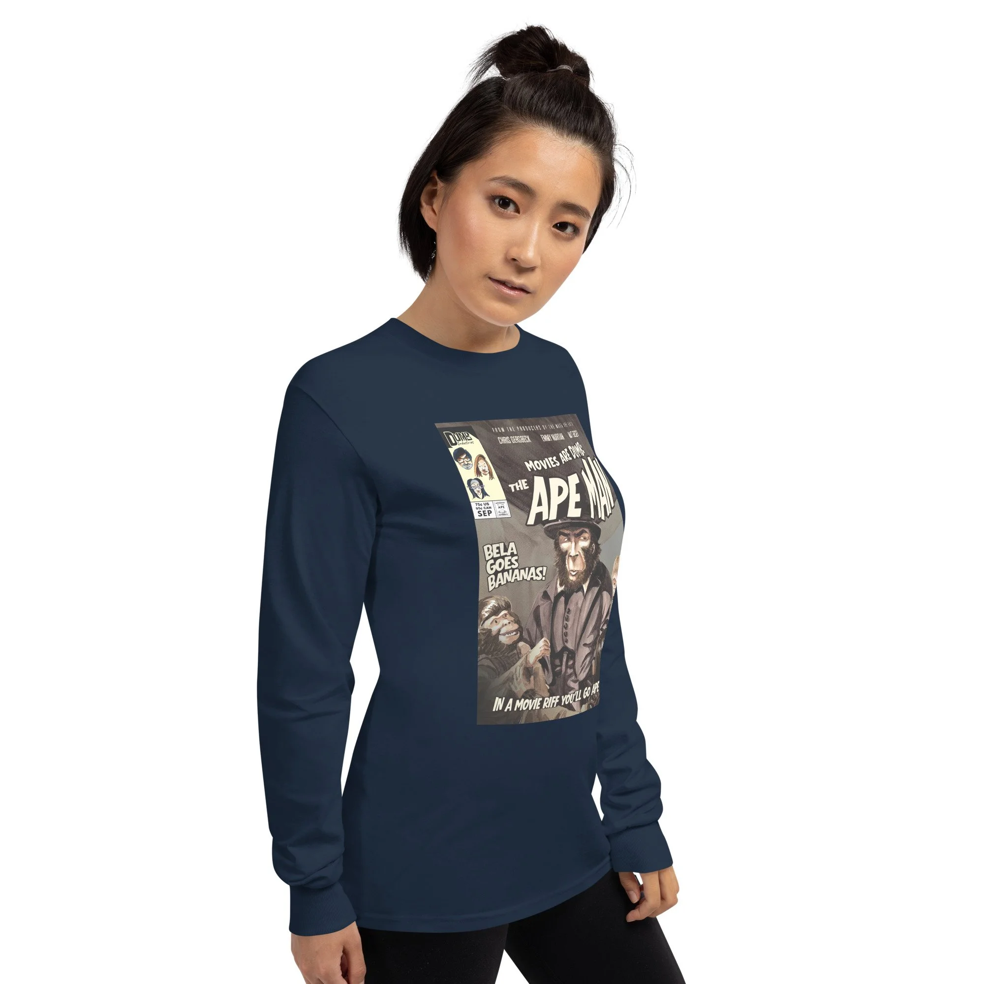 unisex-long-sleeve-shirt-navy-right-front-6abde2fabbfdd.jpg