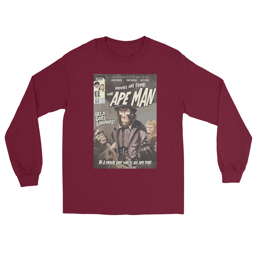 unisex-long-sleeve-shirt-maroon-front-6abde2fabe0b8.jpg